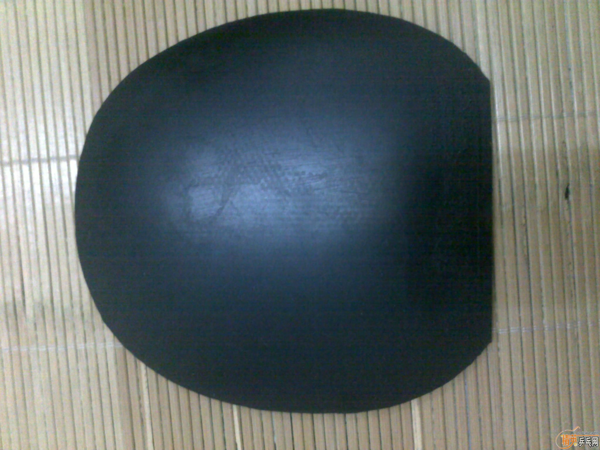 ���º�С���NEOʡ��ײ˼۳���~