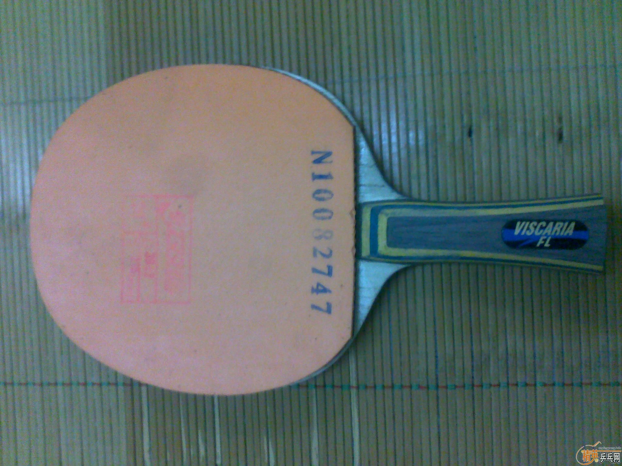 ���º�С���NEOʡ��ײ˼۳���~