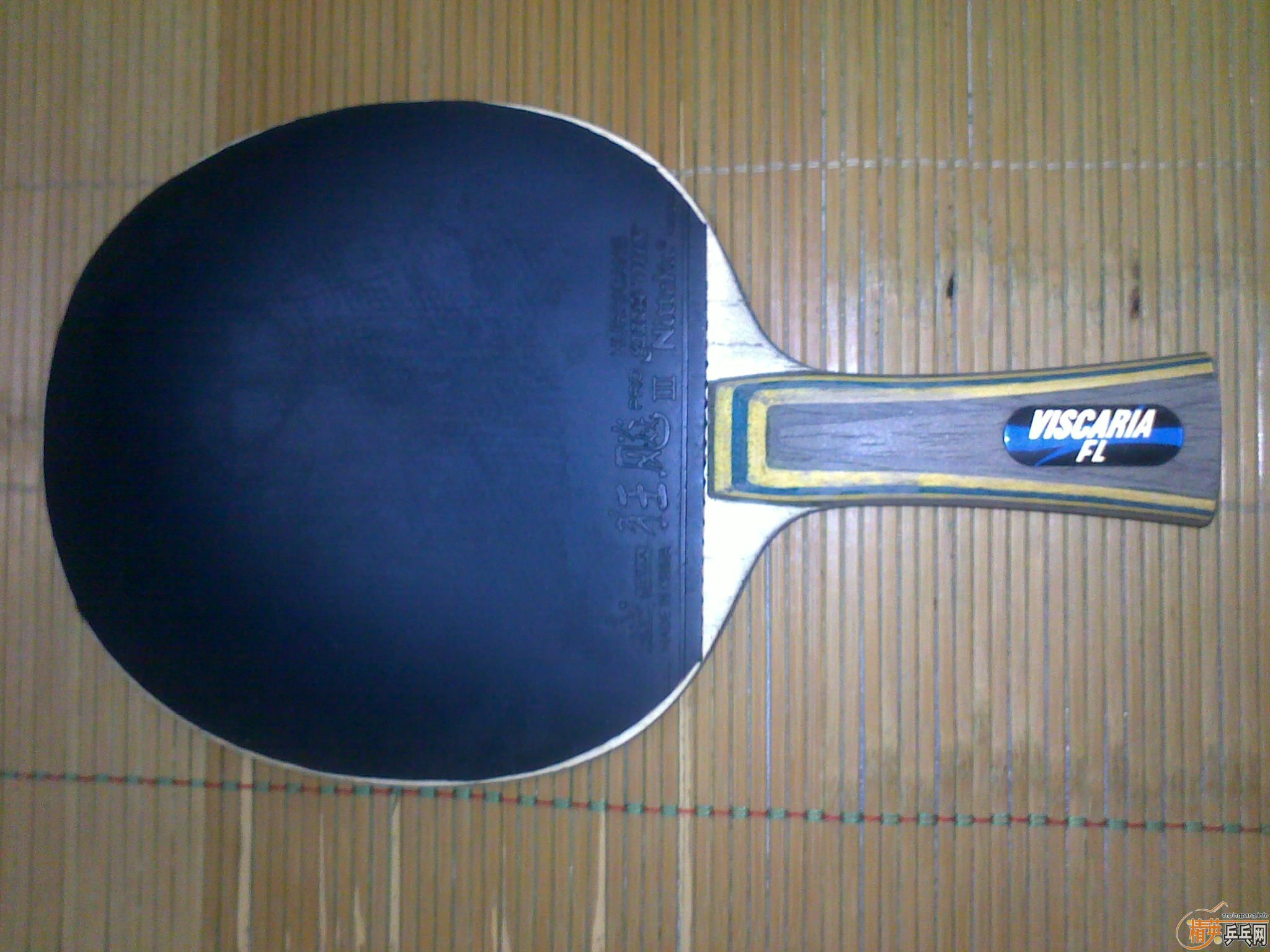 ���º�С���NEOʡ��ײ˼۳���~