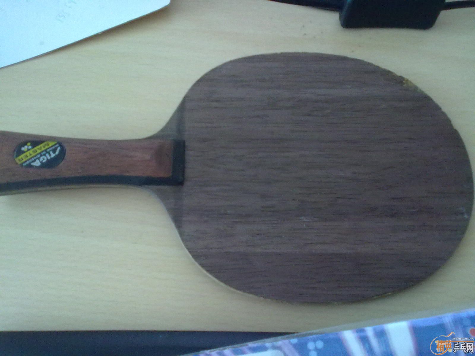 ����������ʹ����Ʊ괿OC����û���������������