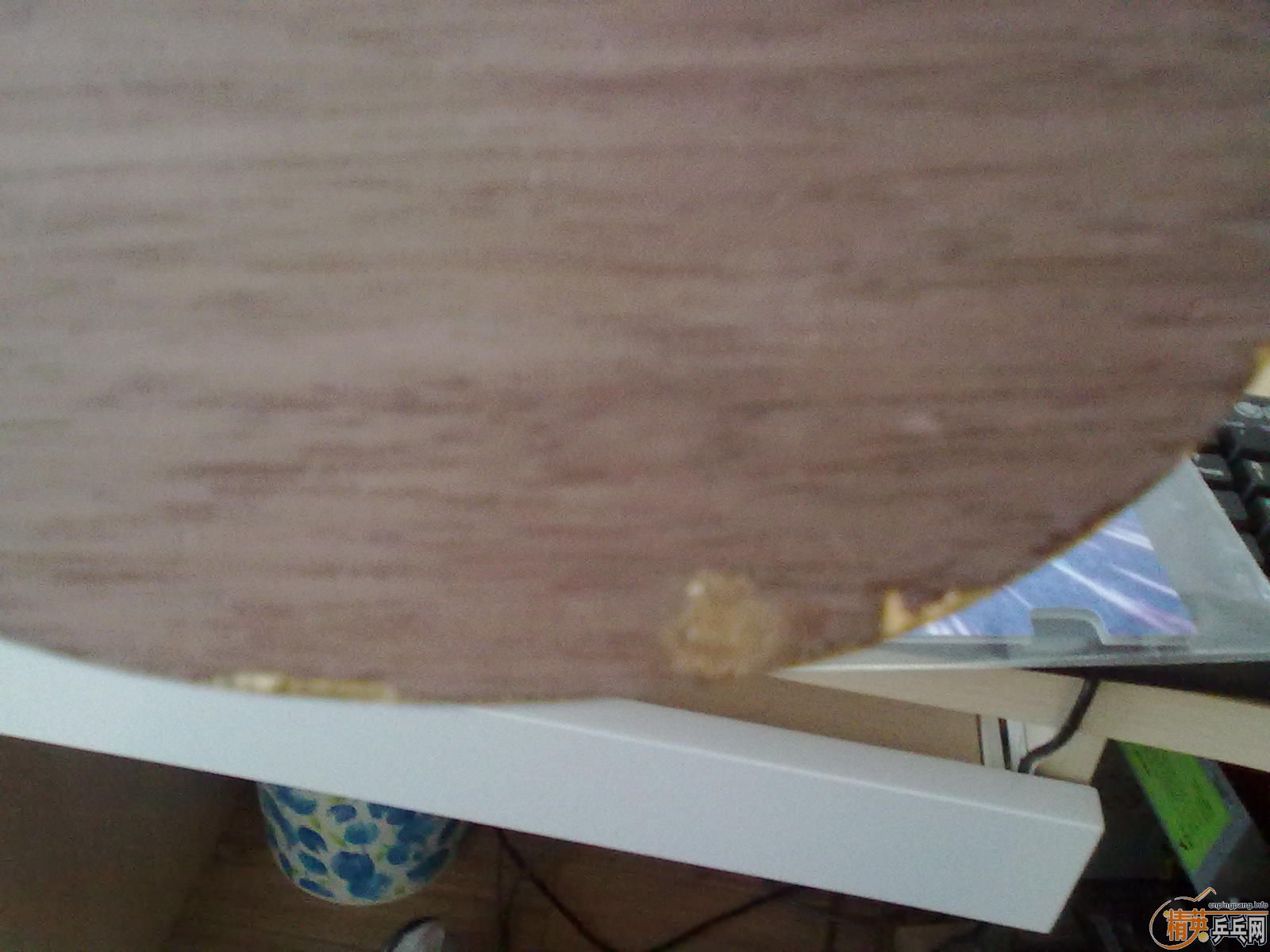 ����������ʹ����Ʊ괿OC����û���������������