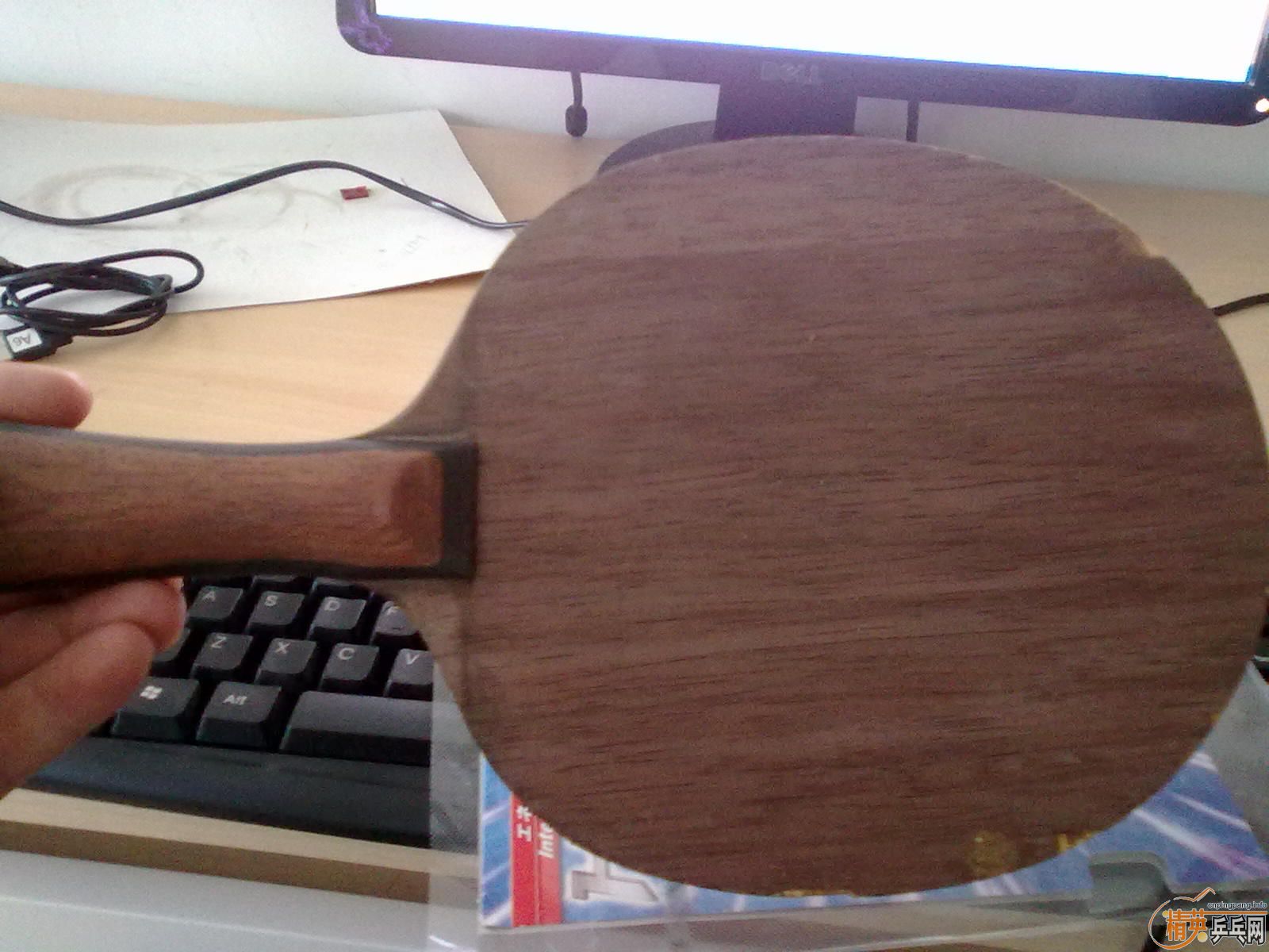 ��������ӣ����ڲ���ඣ��뻻������~~~~~~~~~~~~~~