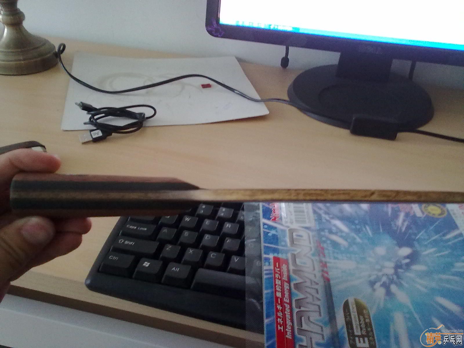 ��������ӣ����ڲ���ඣ��뻻������~~~~~~~~~~~~~~