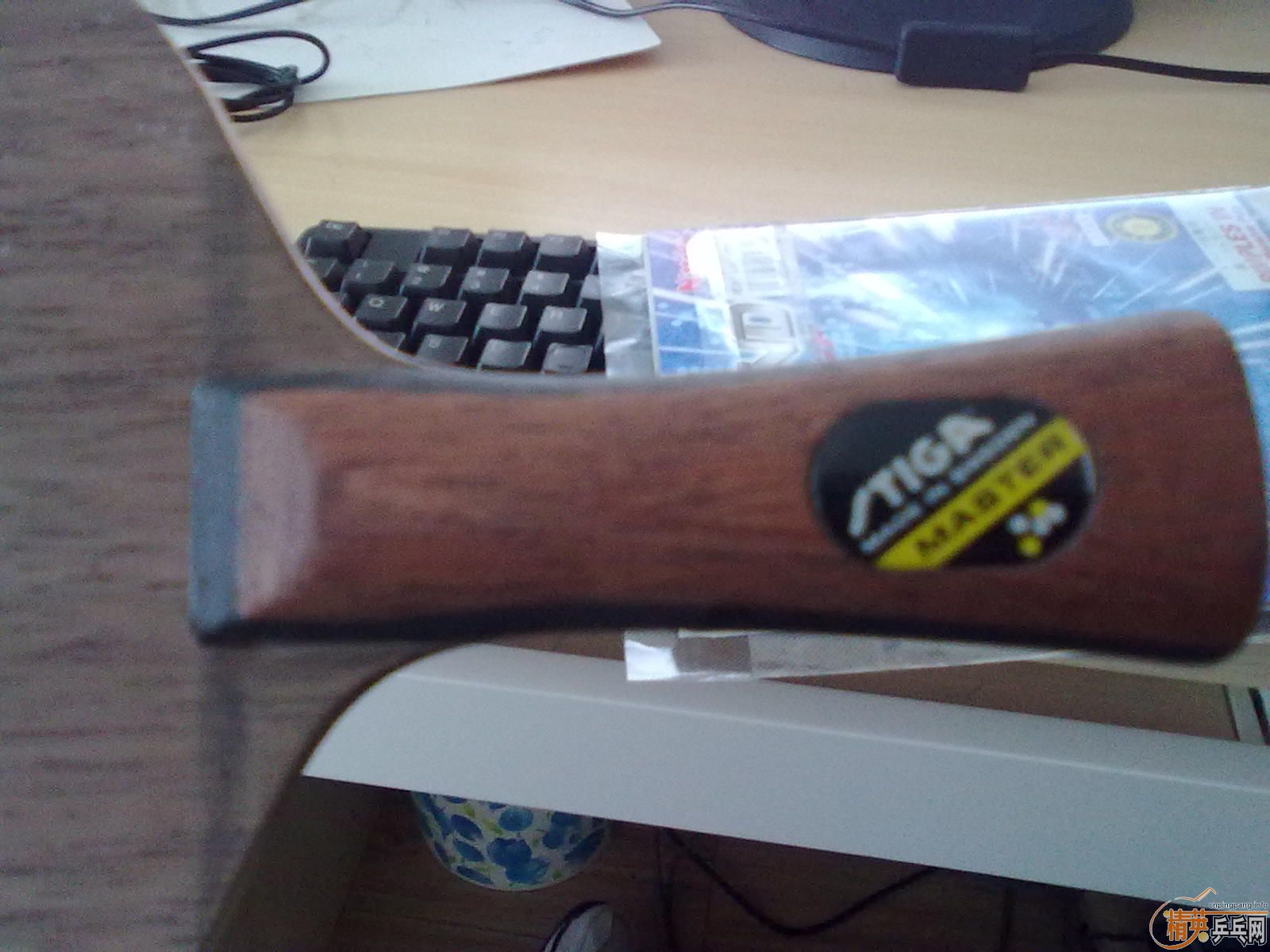 ��������ӣ����ڲ���ඣ��뻻������~~~~~~~~~~~~~~