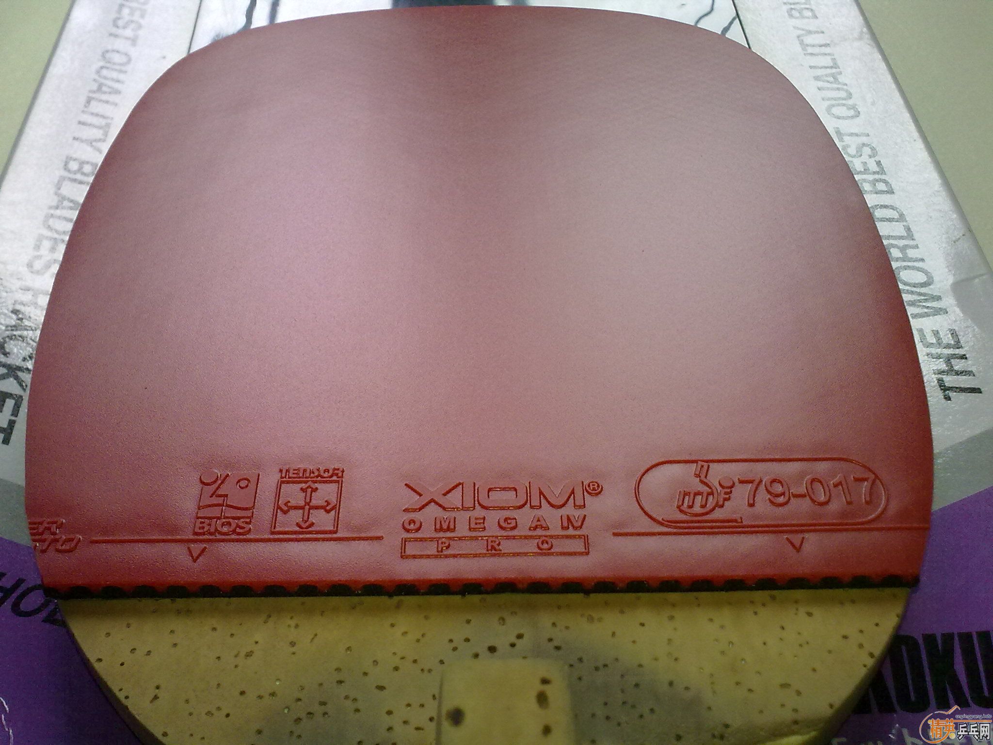 ���հ�Kokutaku������ѡ,��TB ,Dϵ��,97g��Omega4 pro,rmb780����