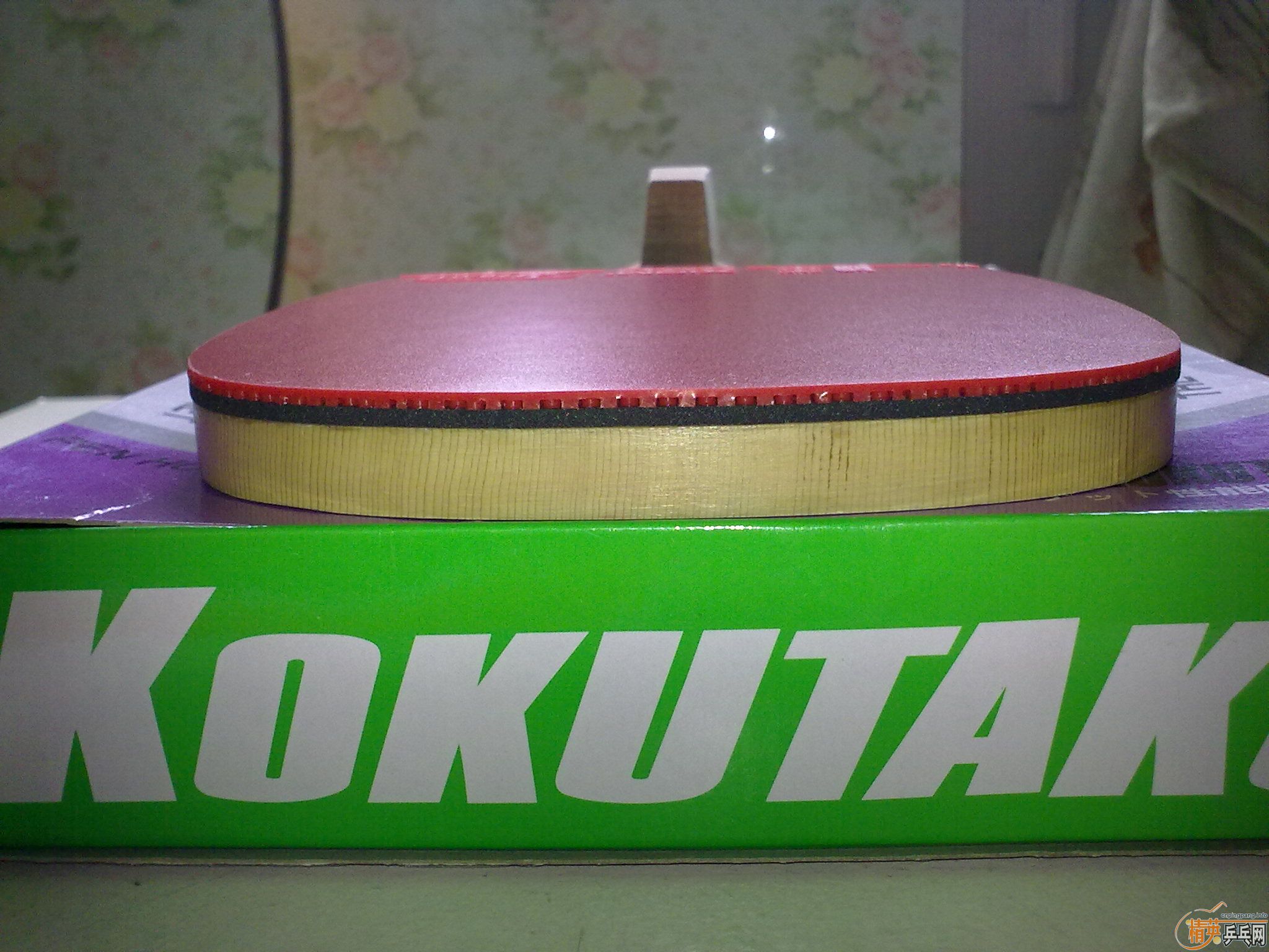 ���հ�Kokutaku������ѡ,��TB ,Dϵ��,97g��Omega4 pro,rmb780����