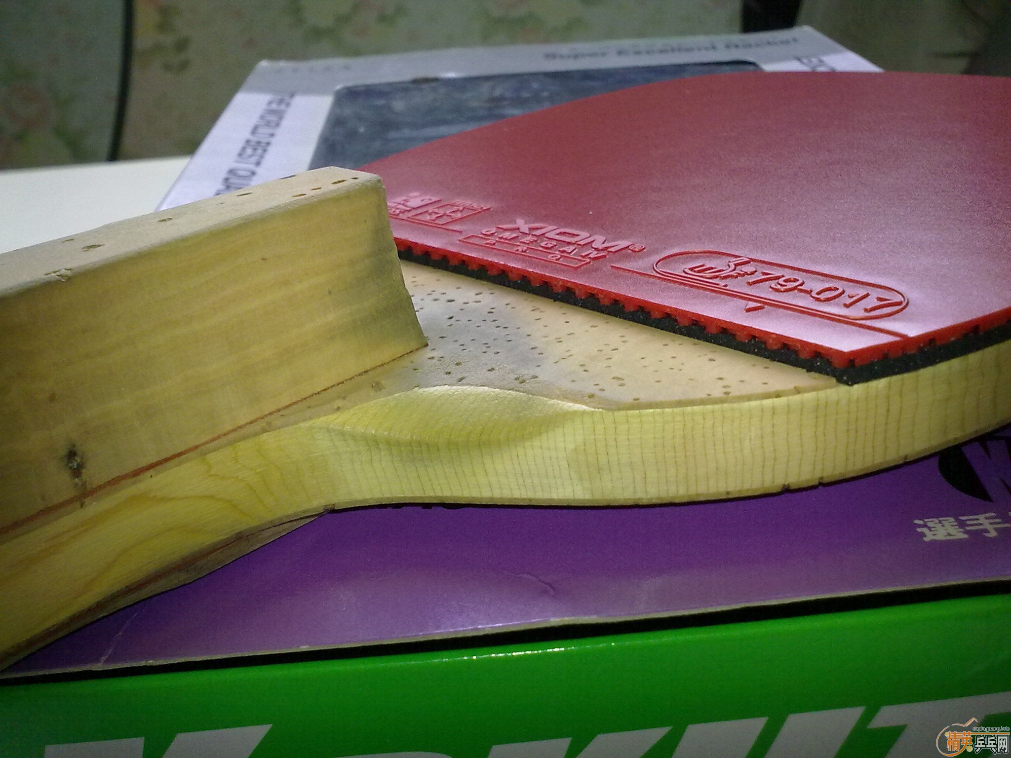 ���հ�Kokutaku������ѡ,��TB ,Dϵ��,97g��Omega4 pro,rmb780����