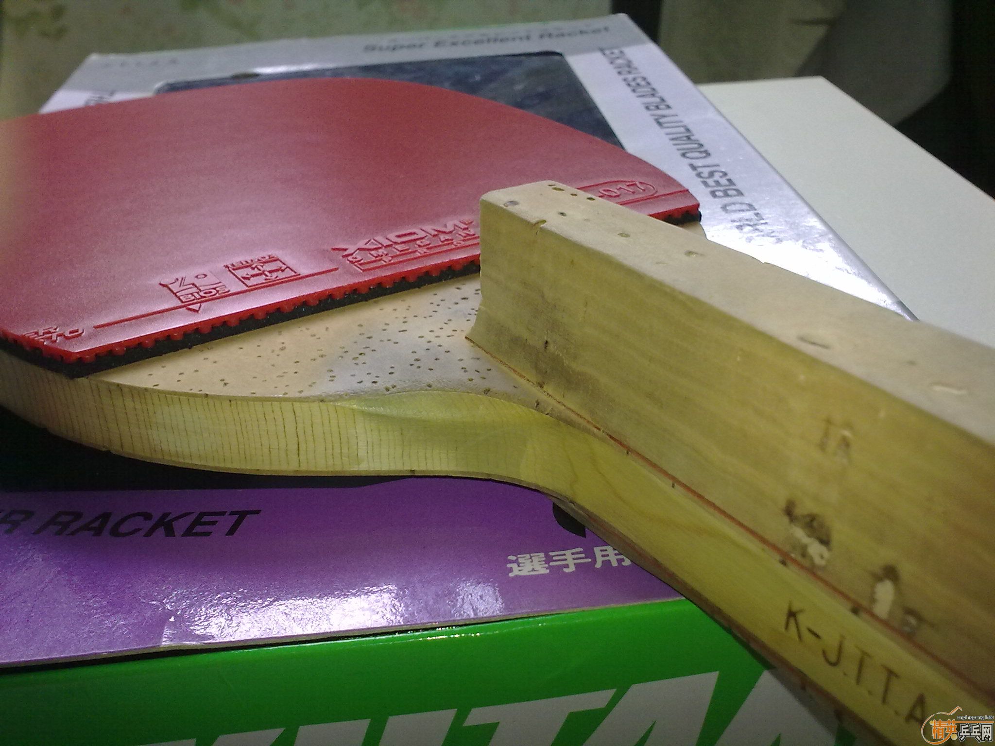 ���հ�Kokutaku������ѡ,��TB ,Dϵ��,97g��Omega4 pro,rmb780����