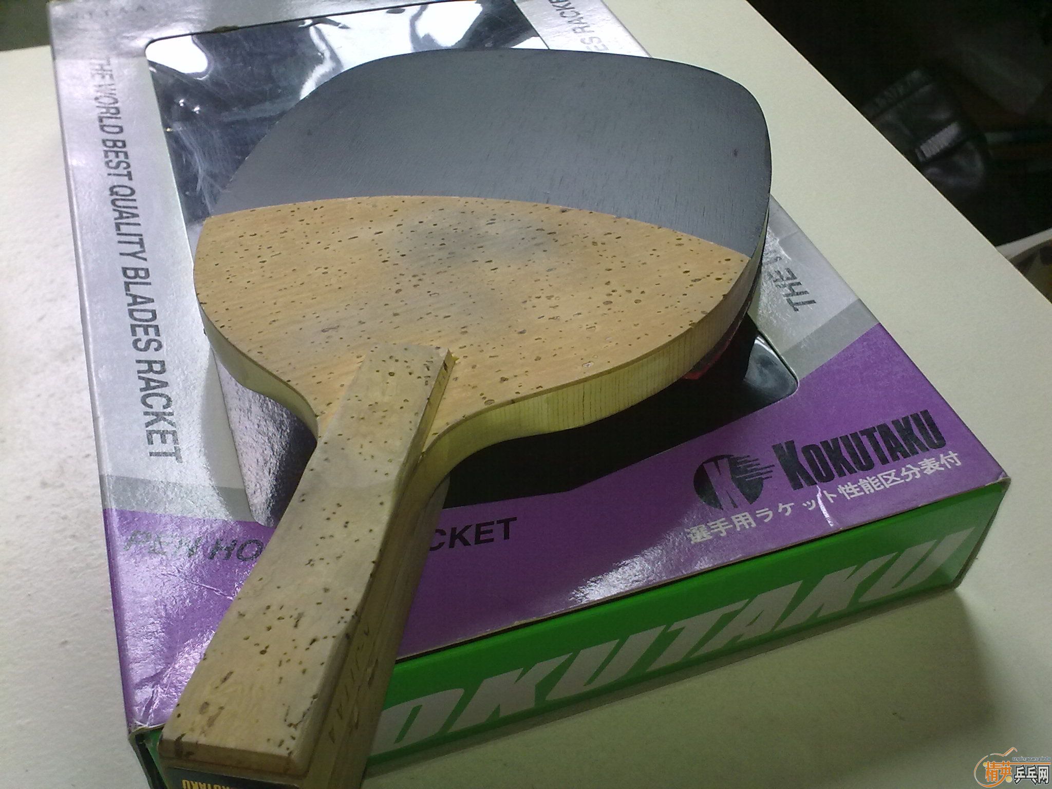 ���հ�Kokutaku������ѡ,��TB ,Dϵ��,97g��Omega4 pro,rmb780����