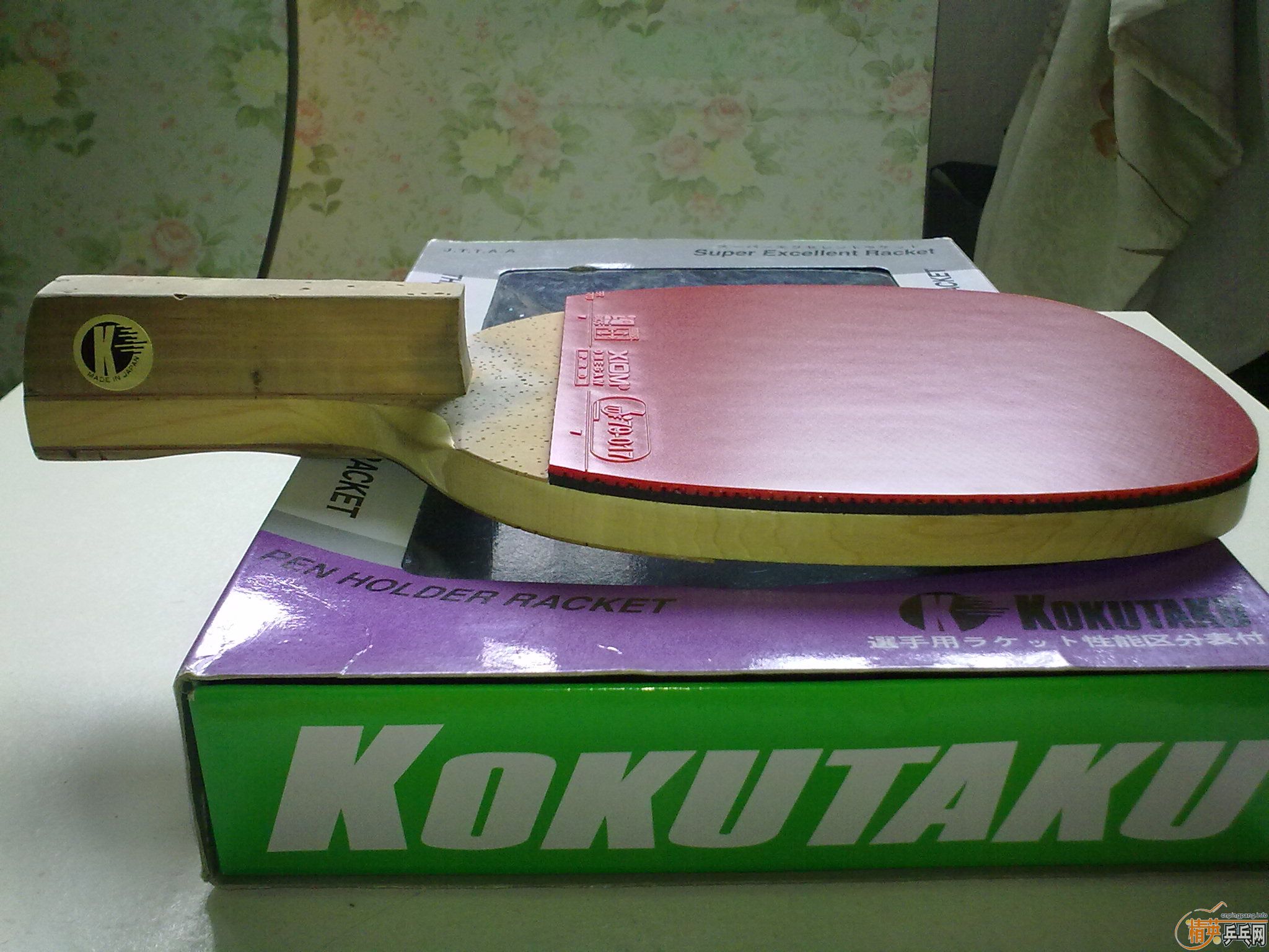 ���հ�Kokutaku������ѡ,��TB ,Dϵ��,97g��Omega4 pro,rmb780����