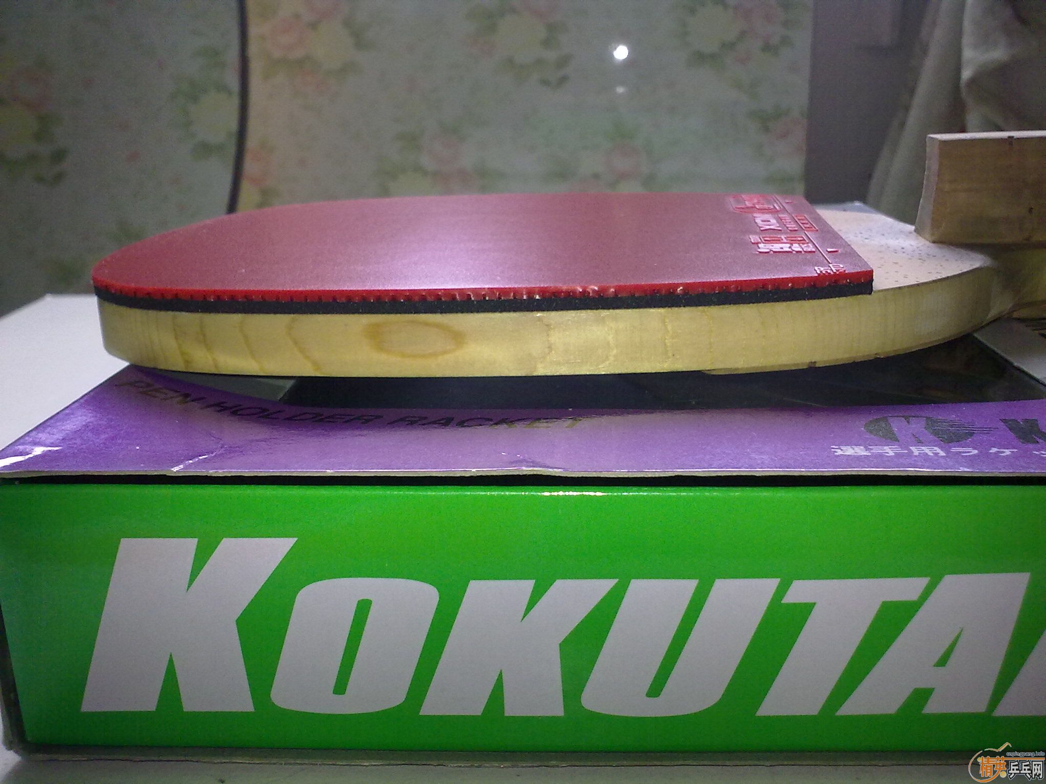 ���հ�Kokutaku������ѡ,��TB ,Dϵ��,97g��Omega4 pro,rmb780����