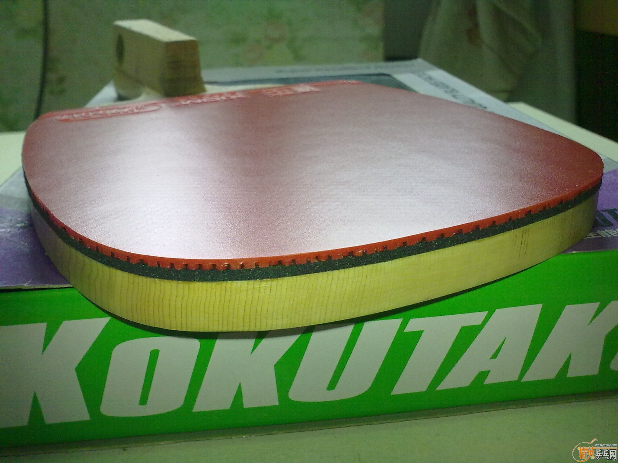 ���հ�Kokutaku������ѡ,��TB ,Dϵ��,97g��Omega4 pro,rmb780����