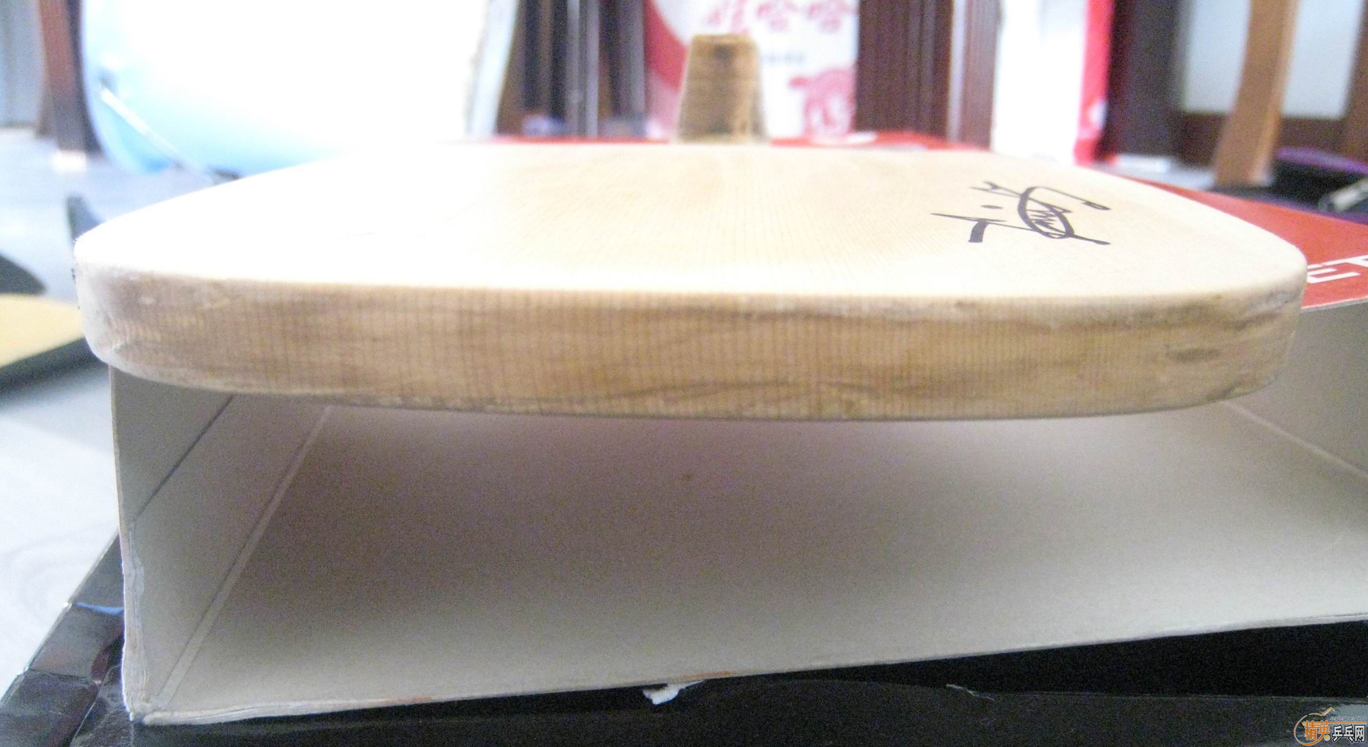 ��ע С���� ����  95��