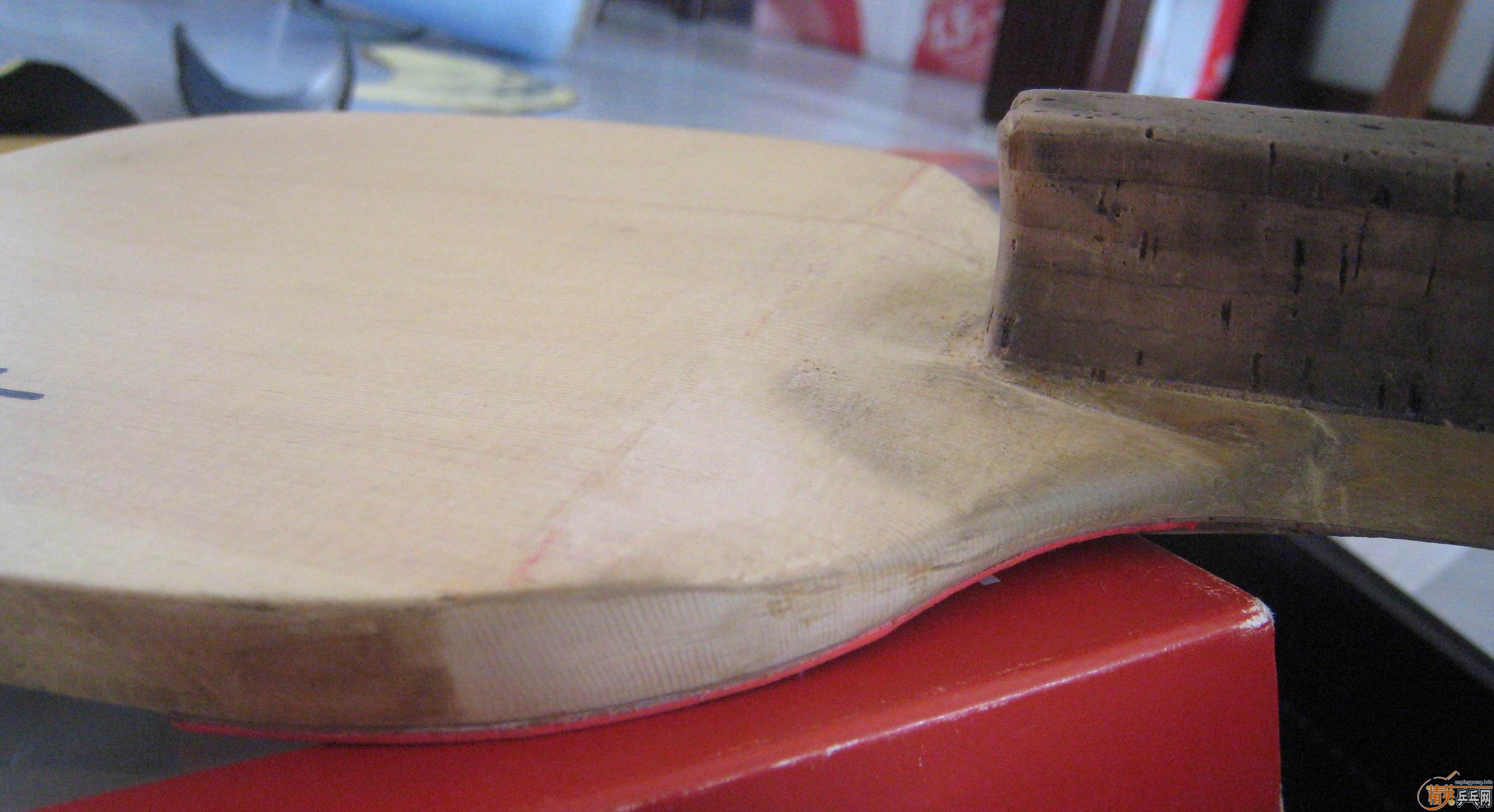 ��ע С���� ����  95��