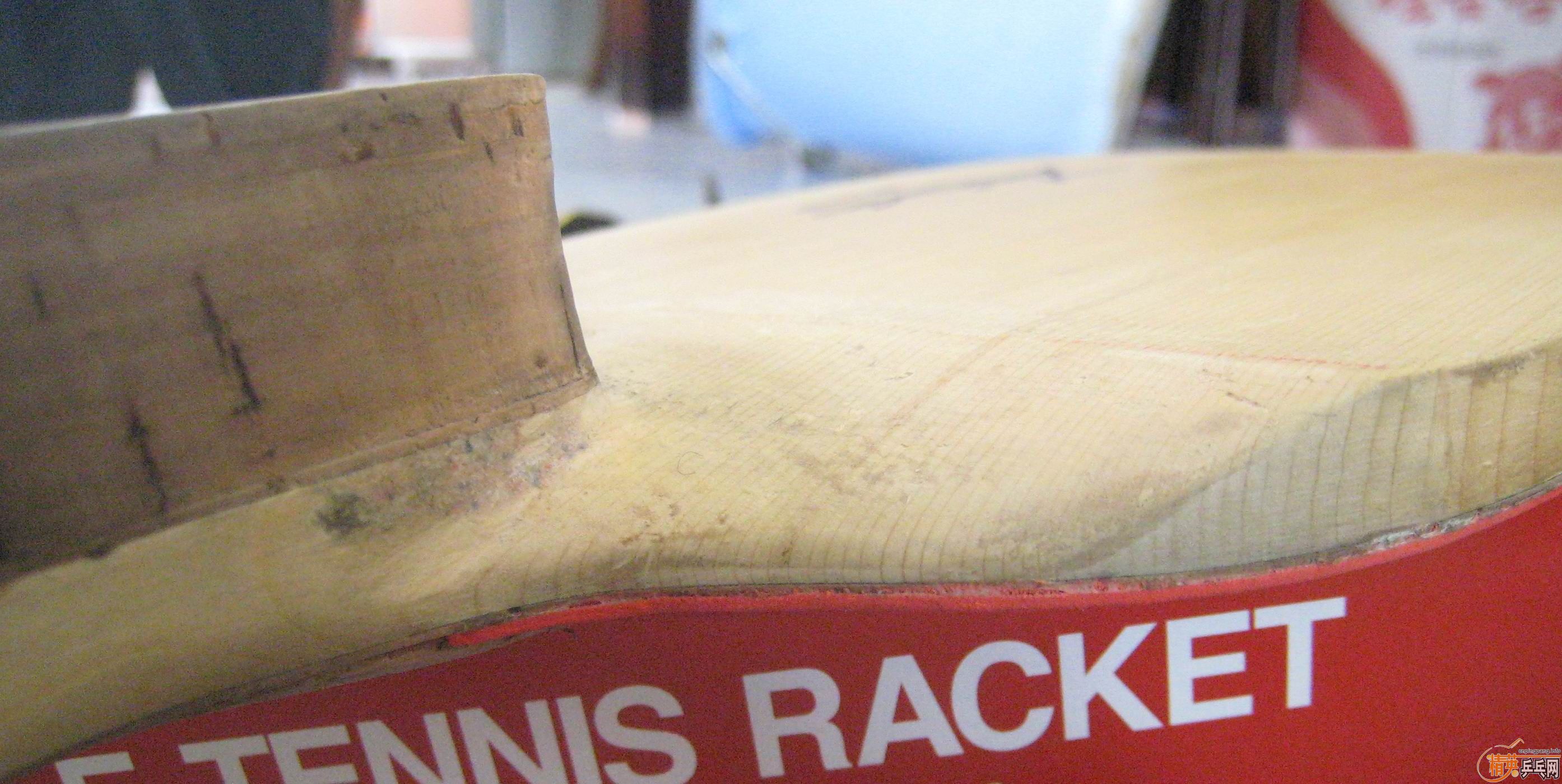 ��ע С���� ����  95��