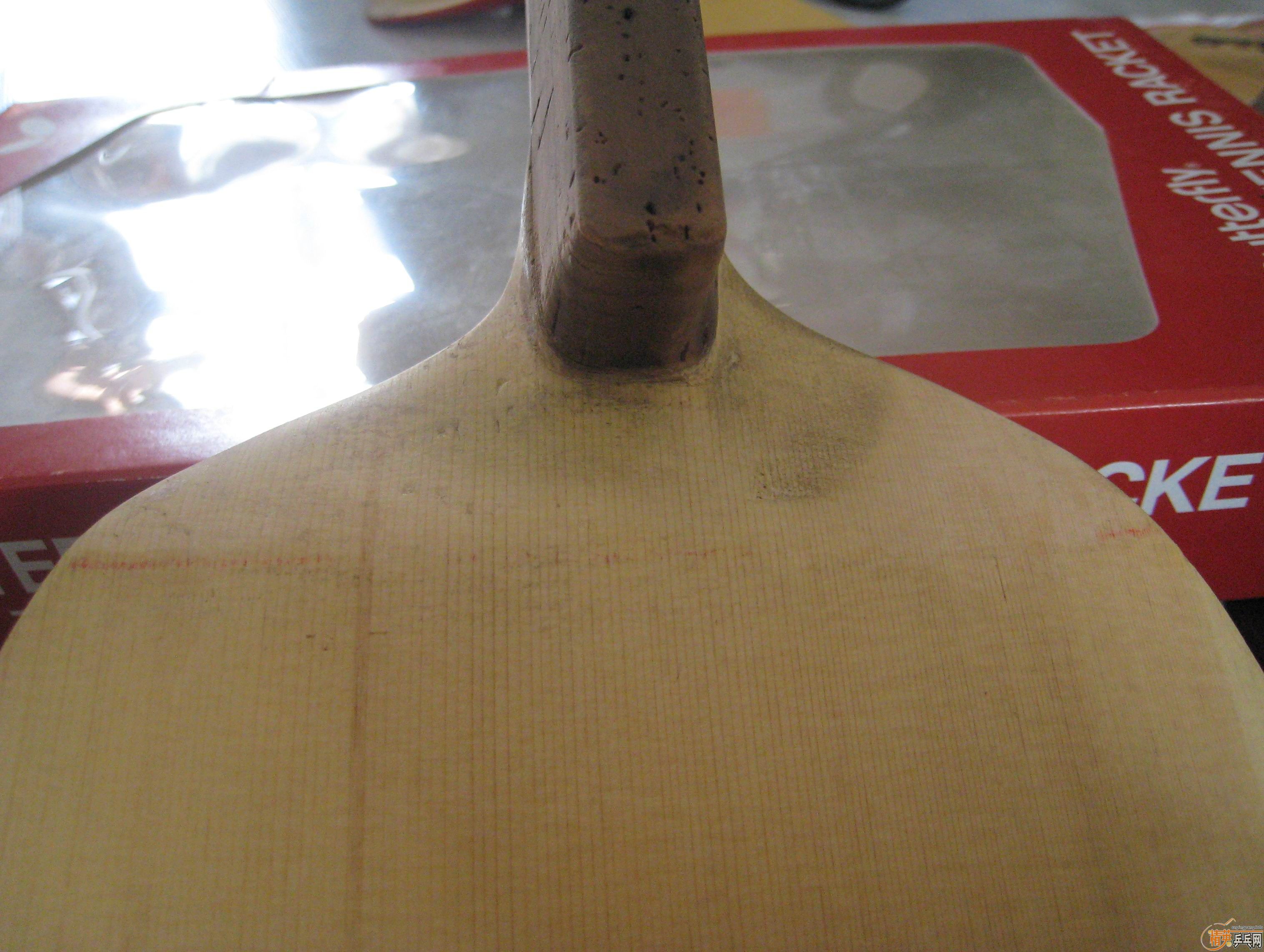 ��ע С���� ����  95��