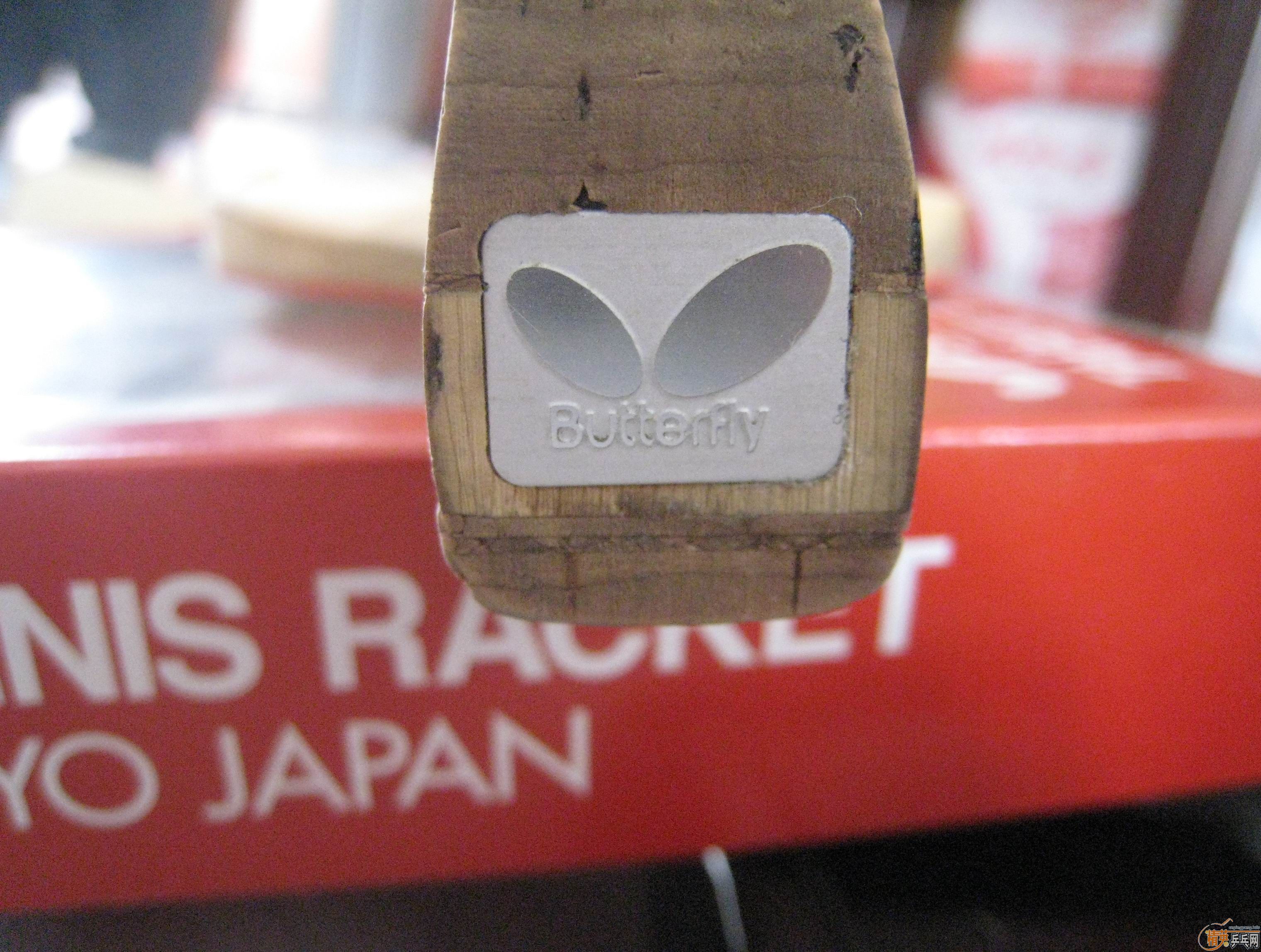 ��ע С���� ����  95��