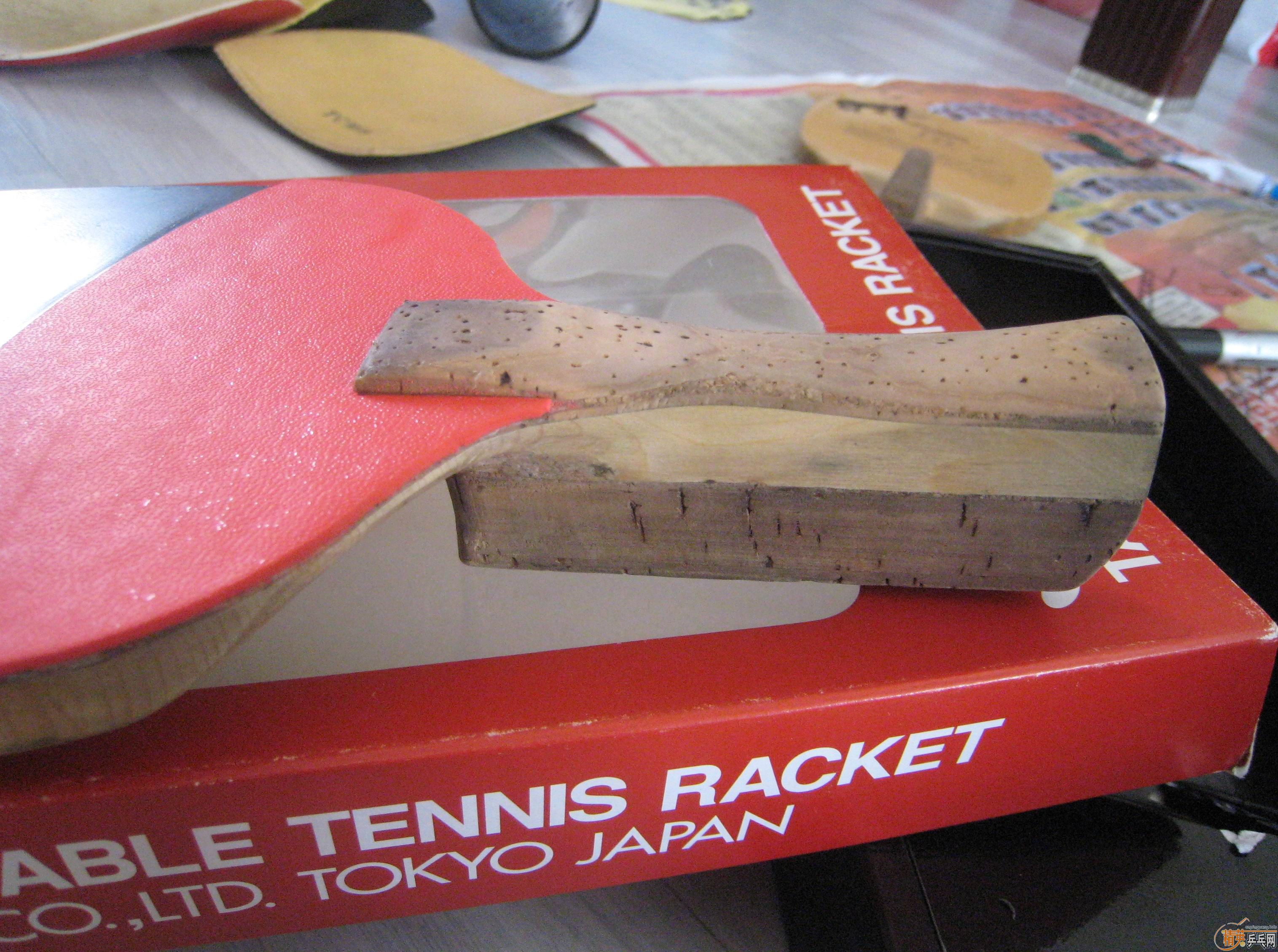 ��ע С���� ����  95��