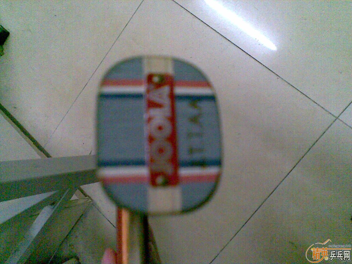 �����ǿ�  markovic  JOOLA