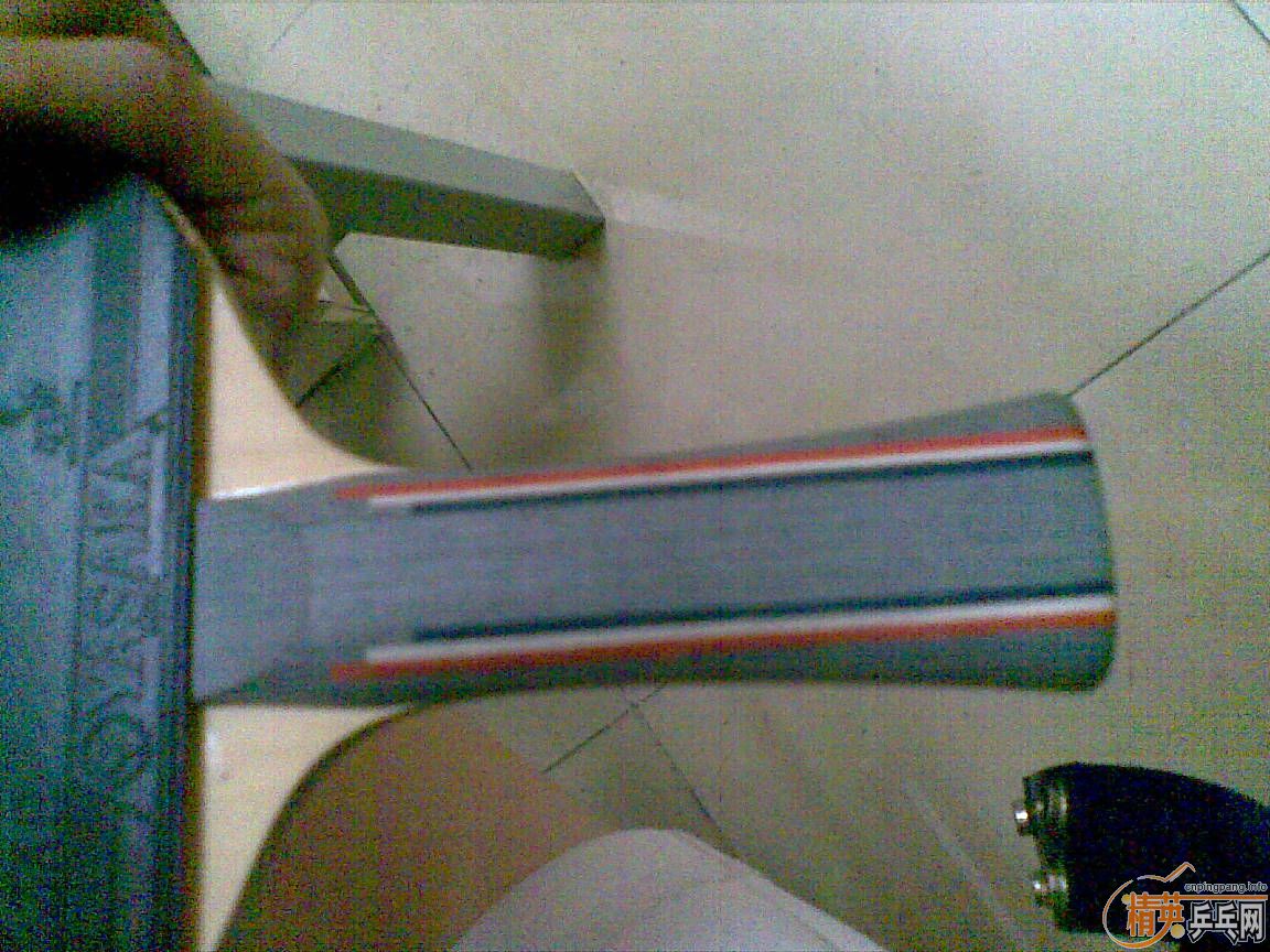 �����ǿ�  markovic  JOOLA