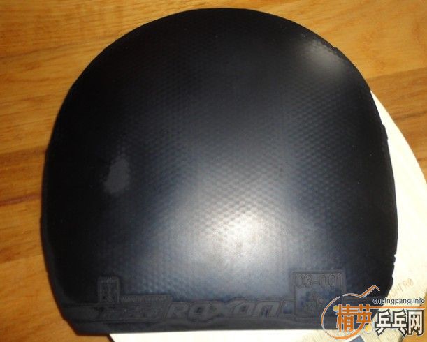 ROXON 500 PRO ---------------150����==========