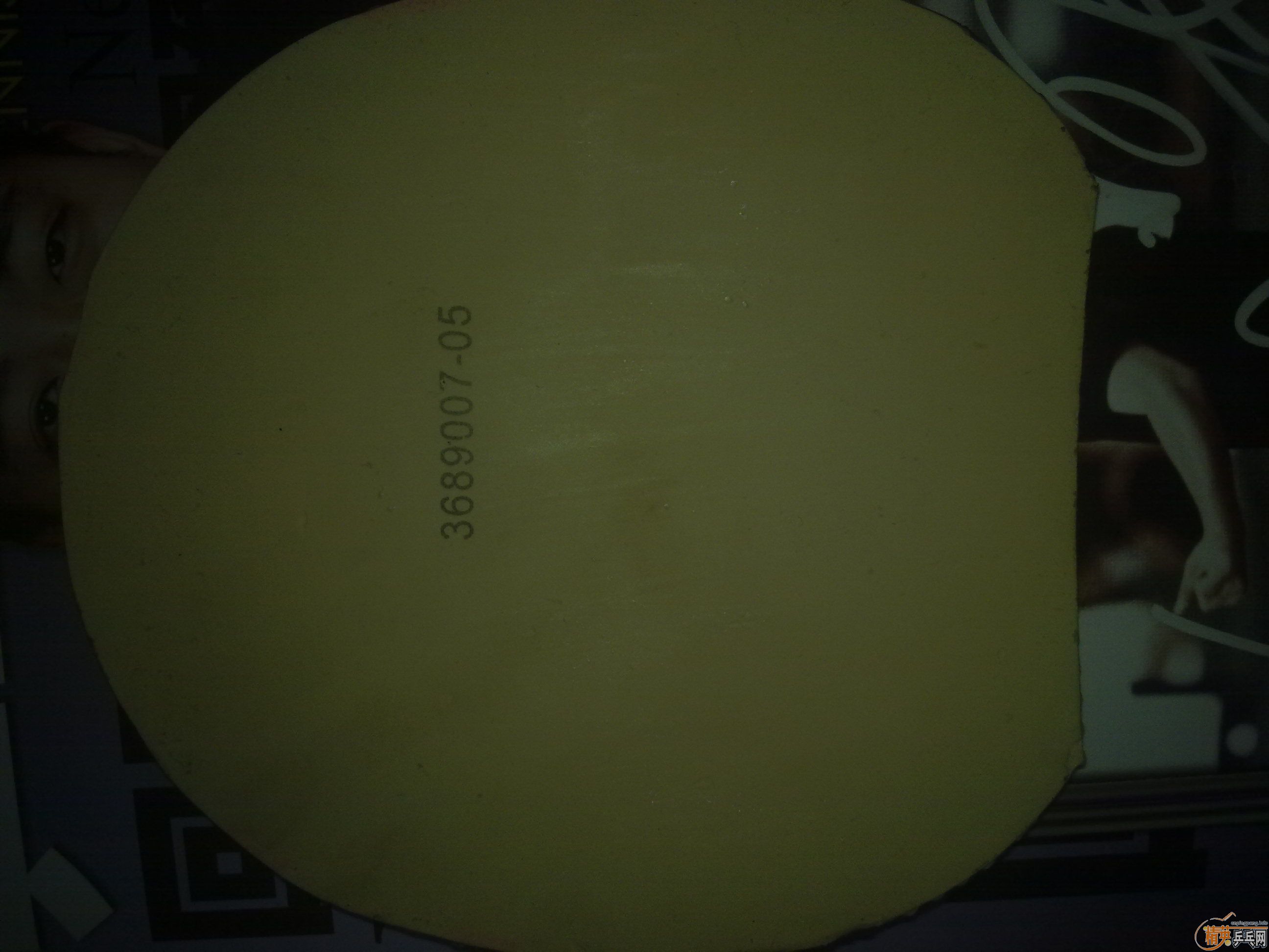 ���������������ϰ汾ʱ������  ST��TBS  ST��ALC  ST��������������