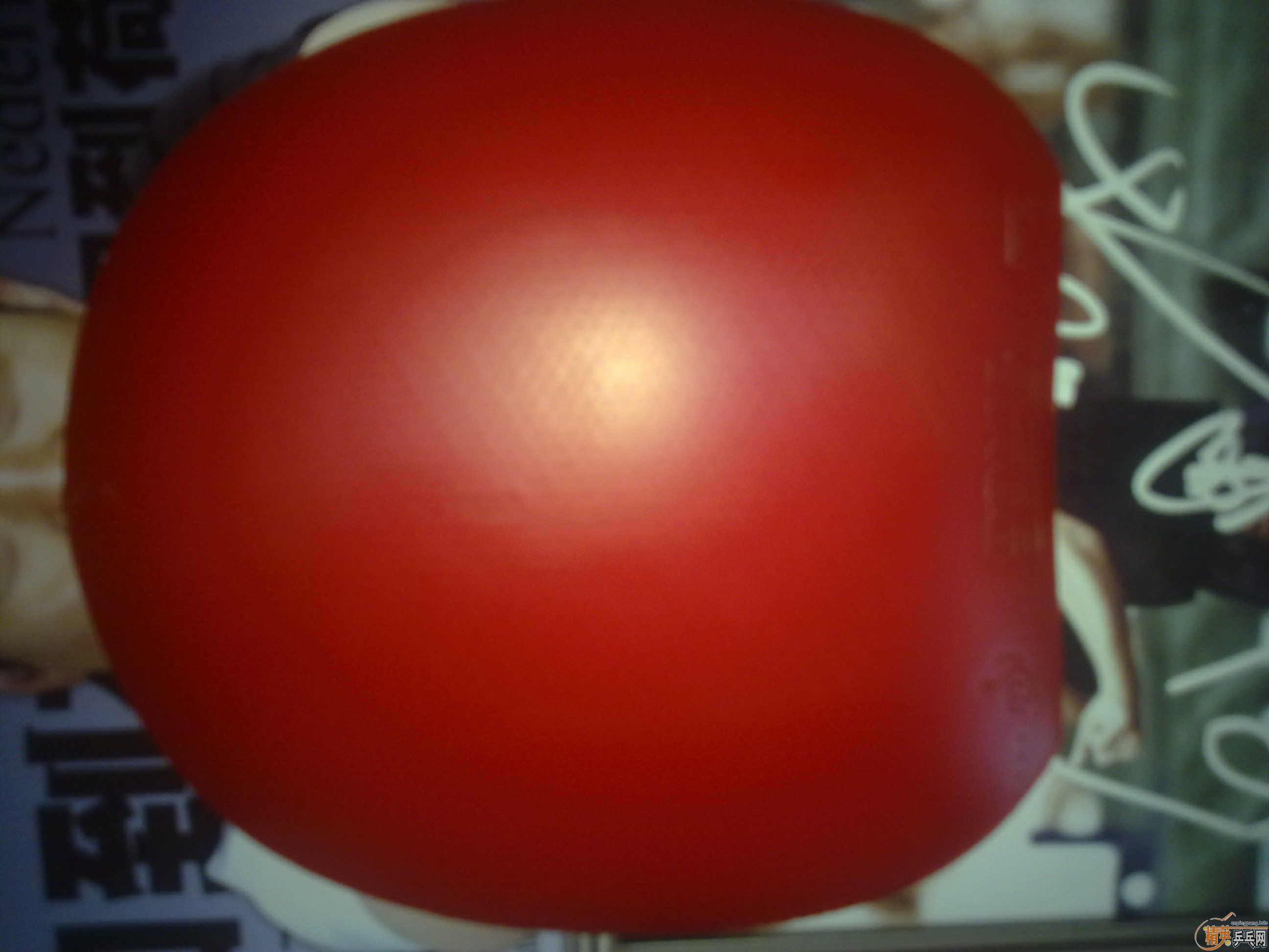 ���������������ϰ汾ʱ������  ST��TBS  ST��ALC  ST��������������