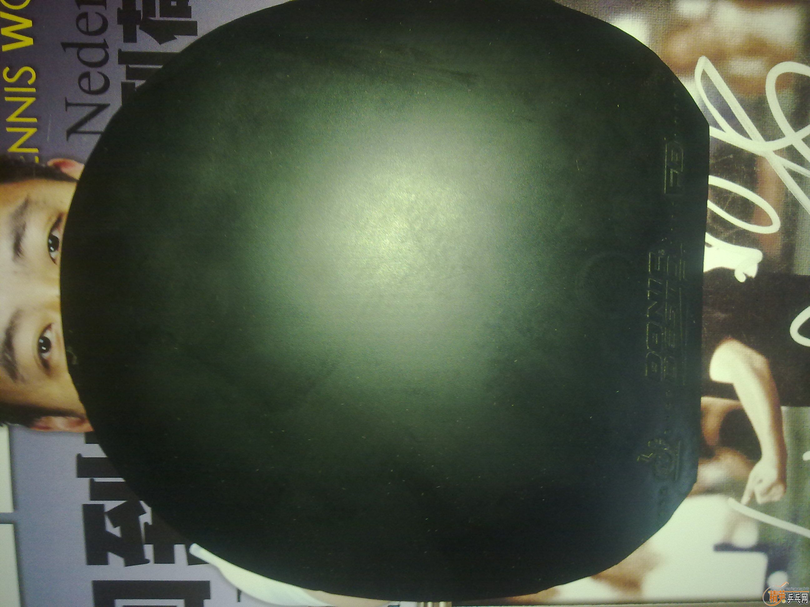 ���������������ϰ汾ʱ������  ST��TBS  ST��ALC  ST��������������