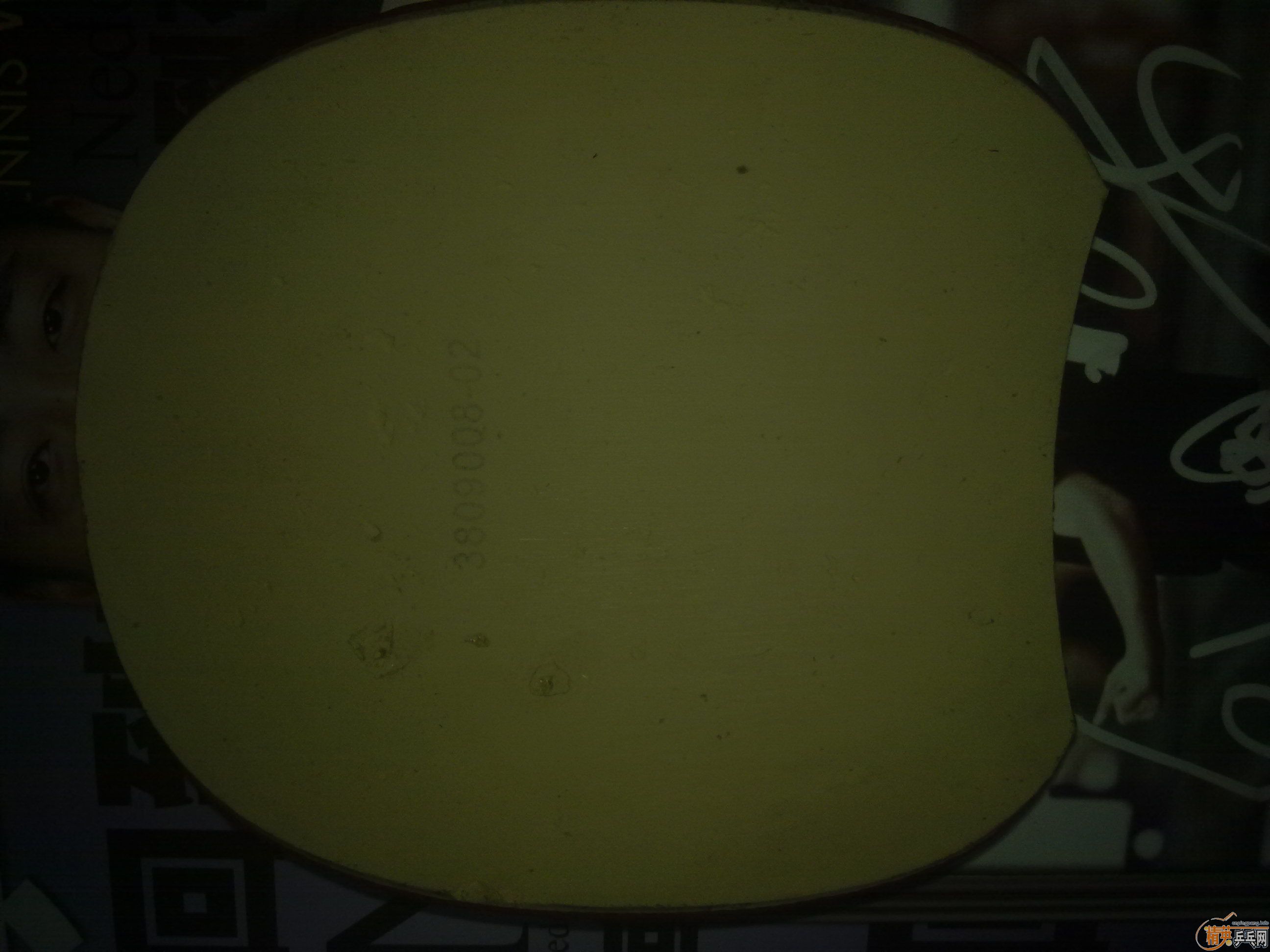 ���������������ϰ汾ʱ������  ST��TBS  ST��ALC  ST��������������