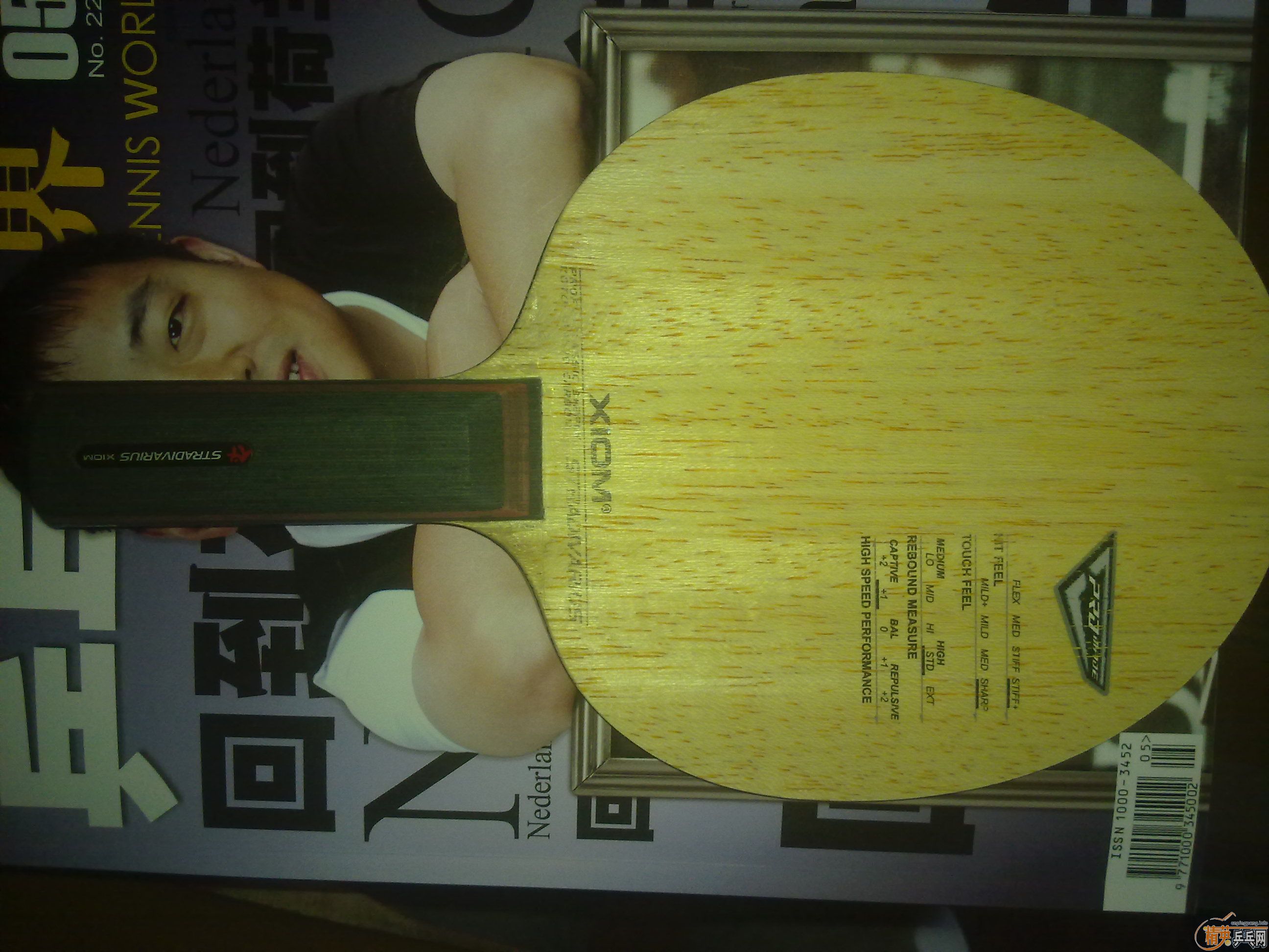 ���������������ϰ汾ʱ������  ST��TBS  ST��ALC  ST��������������