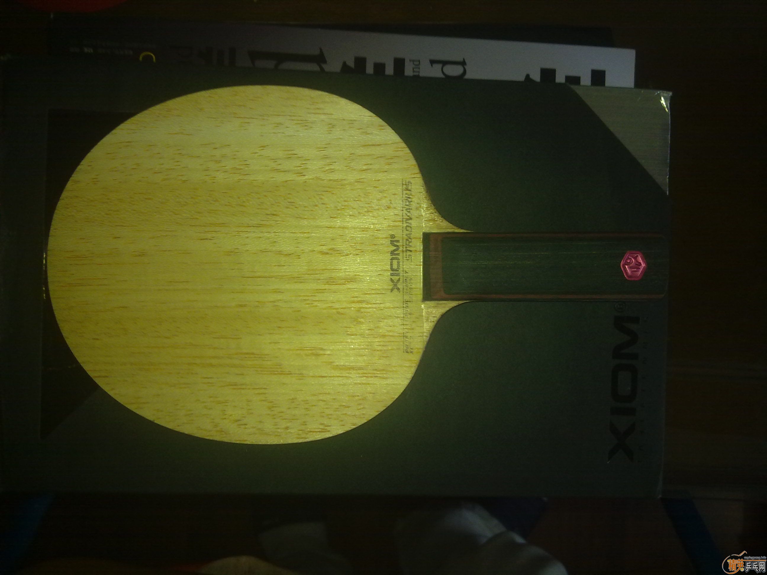 ���������������ϰ汾ʱ������  ST��TBS  ST��ALC  ST��������������