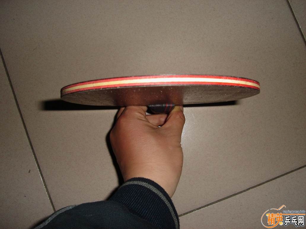 ���棡�𾪣��롰ƹ��У�������ǷǶ�Թ����73¥ԭ����Ƭ���ϣ�