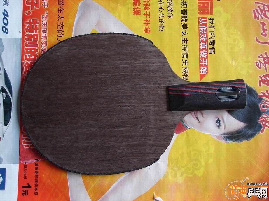 ���棡�𾪣��롰ƹ��У�������ǷǶ�Թ����73¥ԭ����Ƭ���ϣ�