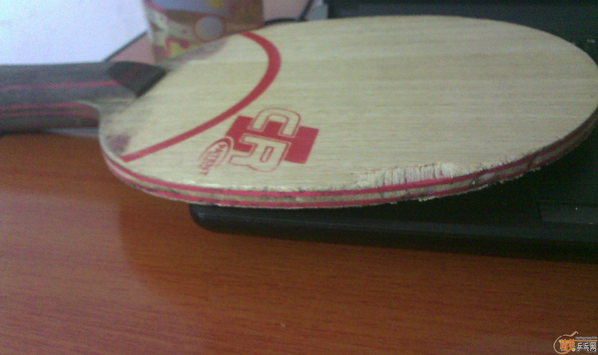 225���ʳ�˹�ٿ�CR�װ�