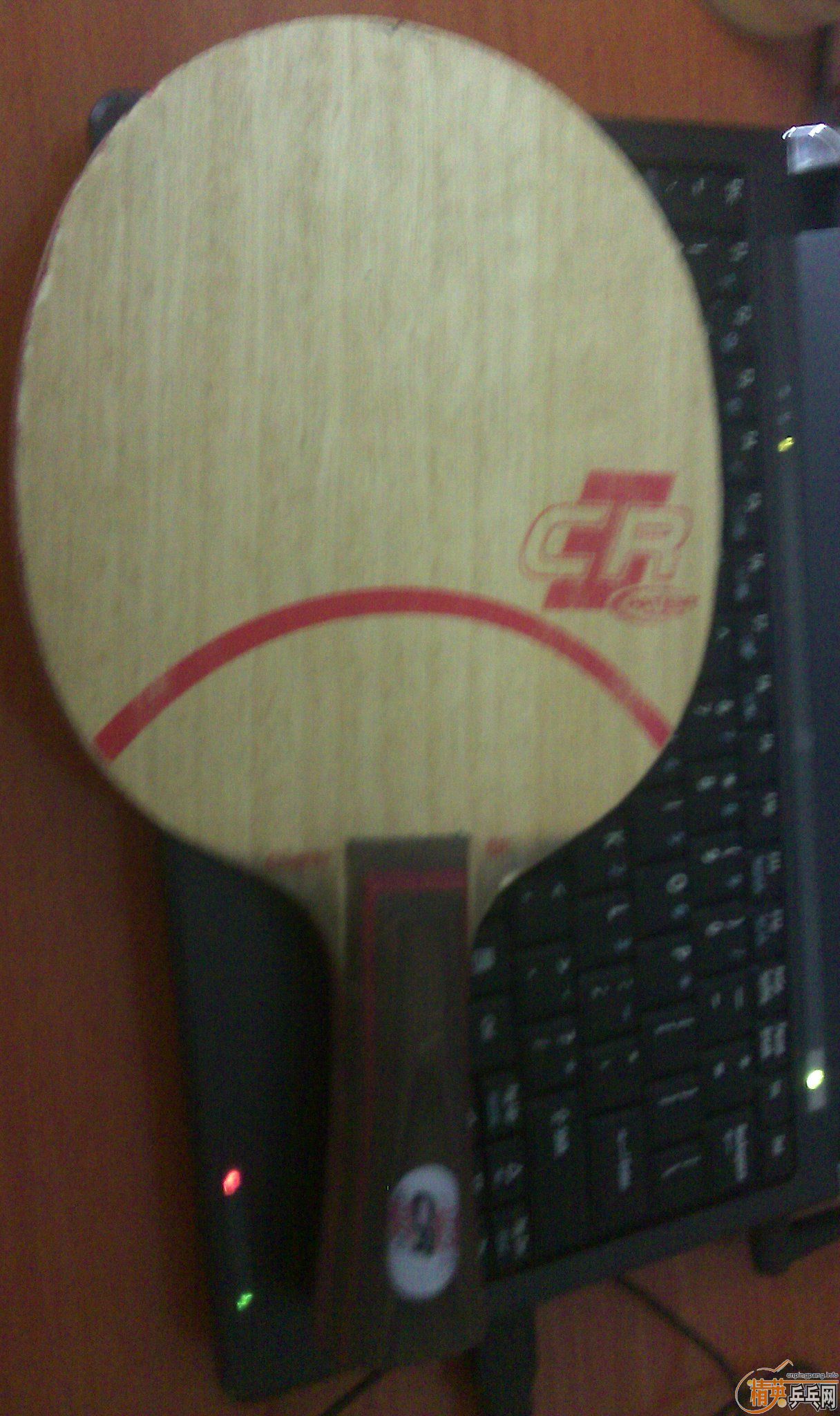 225���ʳ�˹�ٿ�CR�װ�