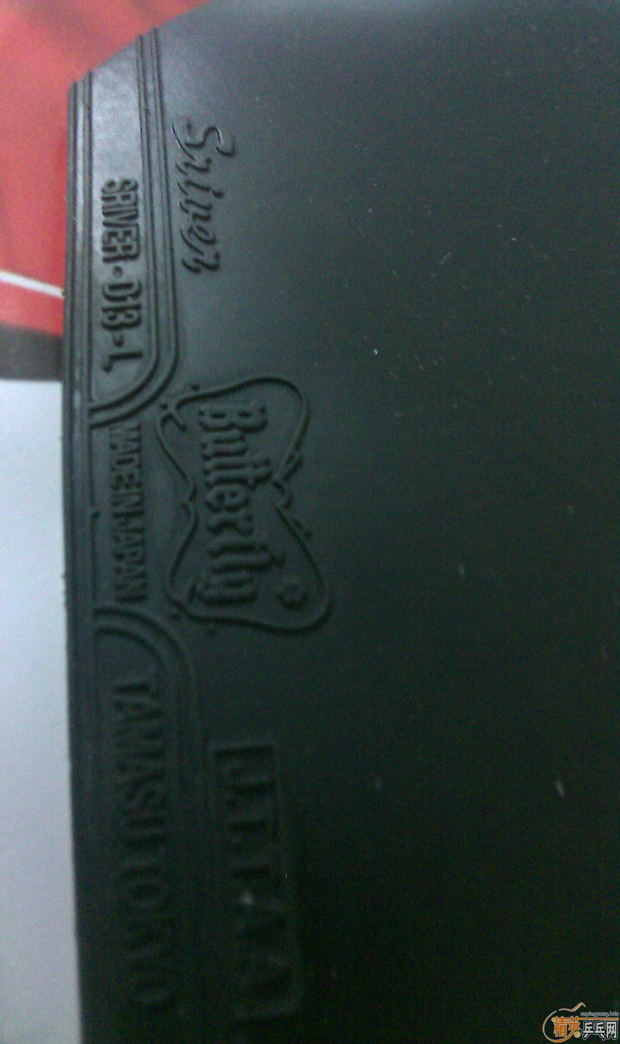 225���ʳ�˹�ٿ�CR�װ�