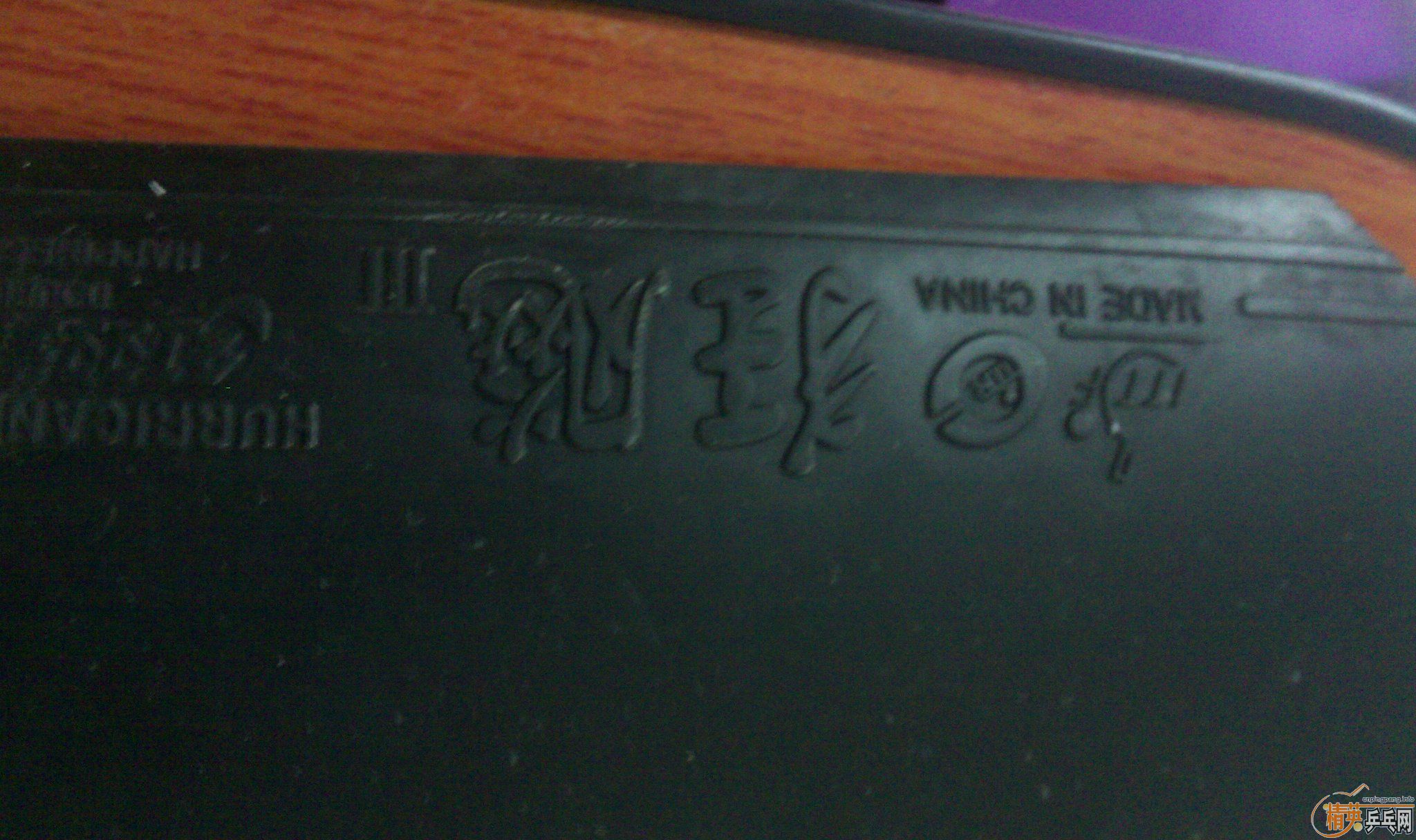 225���ʳ�˹�ٿ�CR�װ�