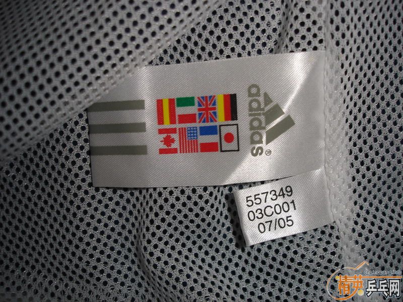 ת����Ʒ���ϴ�˹�˶������׼ӳ���