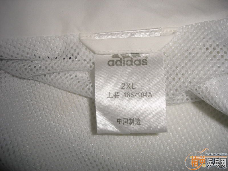 ת����Ʒ���ϴ�˹�˶������׼ӳ���