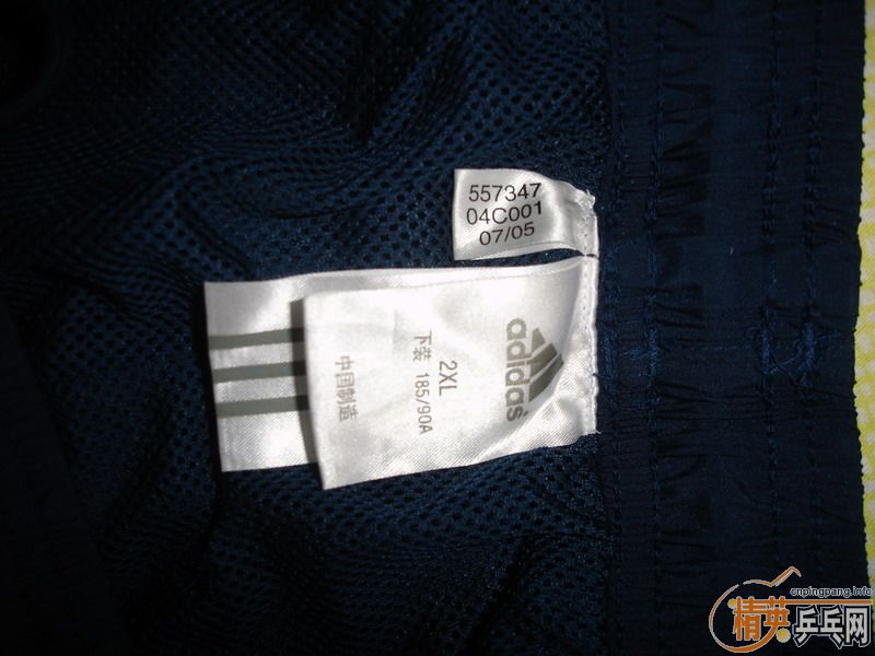 ת����Ʒ���ϴ�˹�˶������׼ӳ���