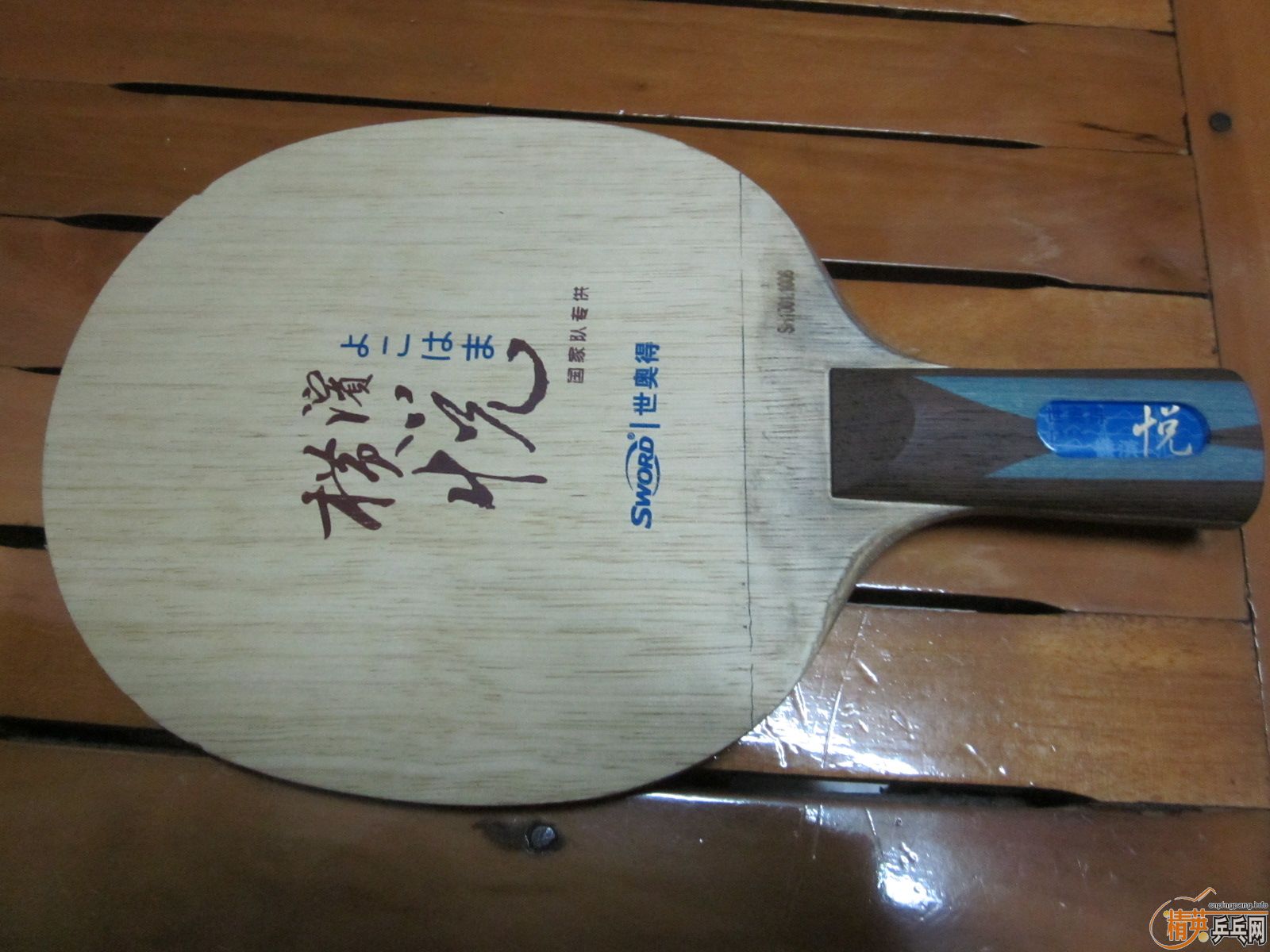 ��һֻ�����