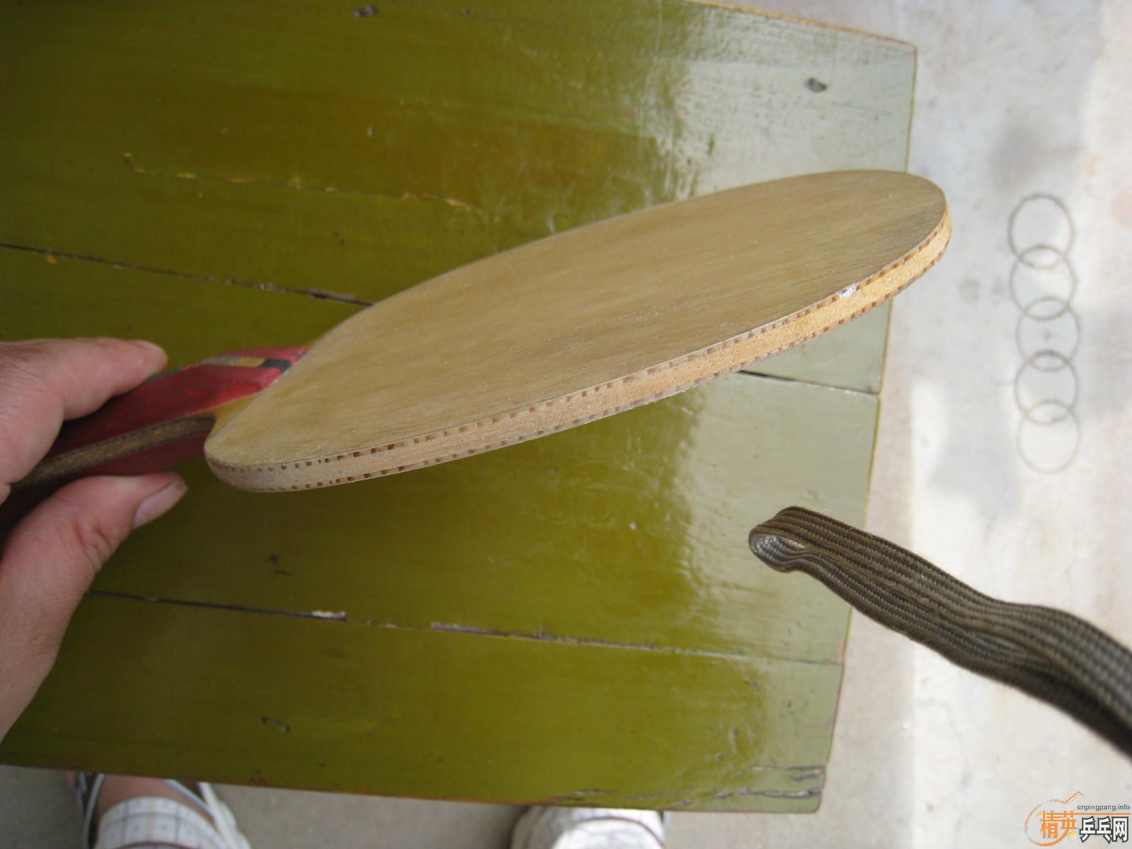 ----��������ܷ��װ� ��ʵ������ľ �ʺ����������³�������