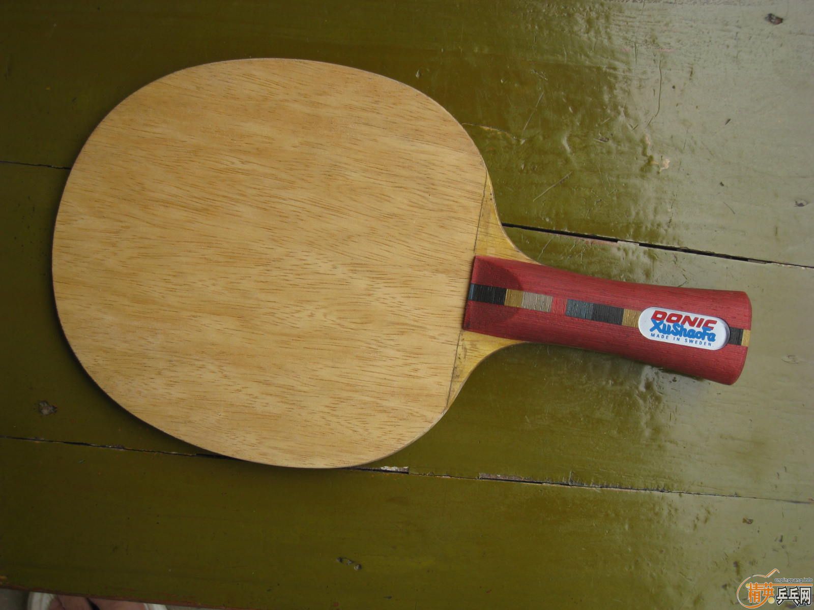 ----��������ܷ��װ� ��ʵ������ľ �ʺ����������³�������