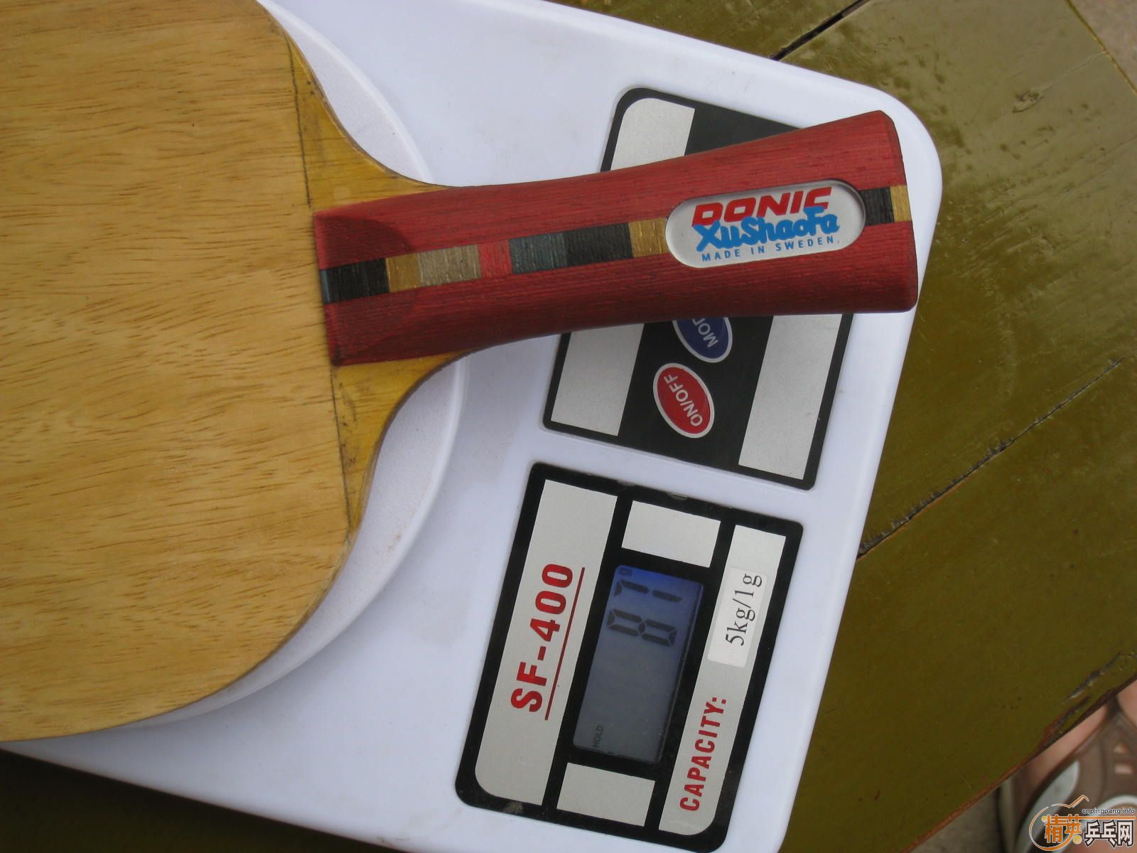 ----��������ܷ��װ� ��ʵ������ľ �ʺ����������³�������