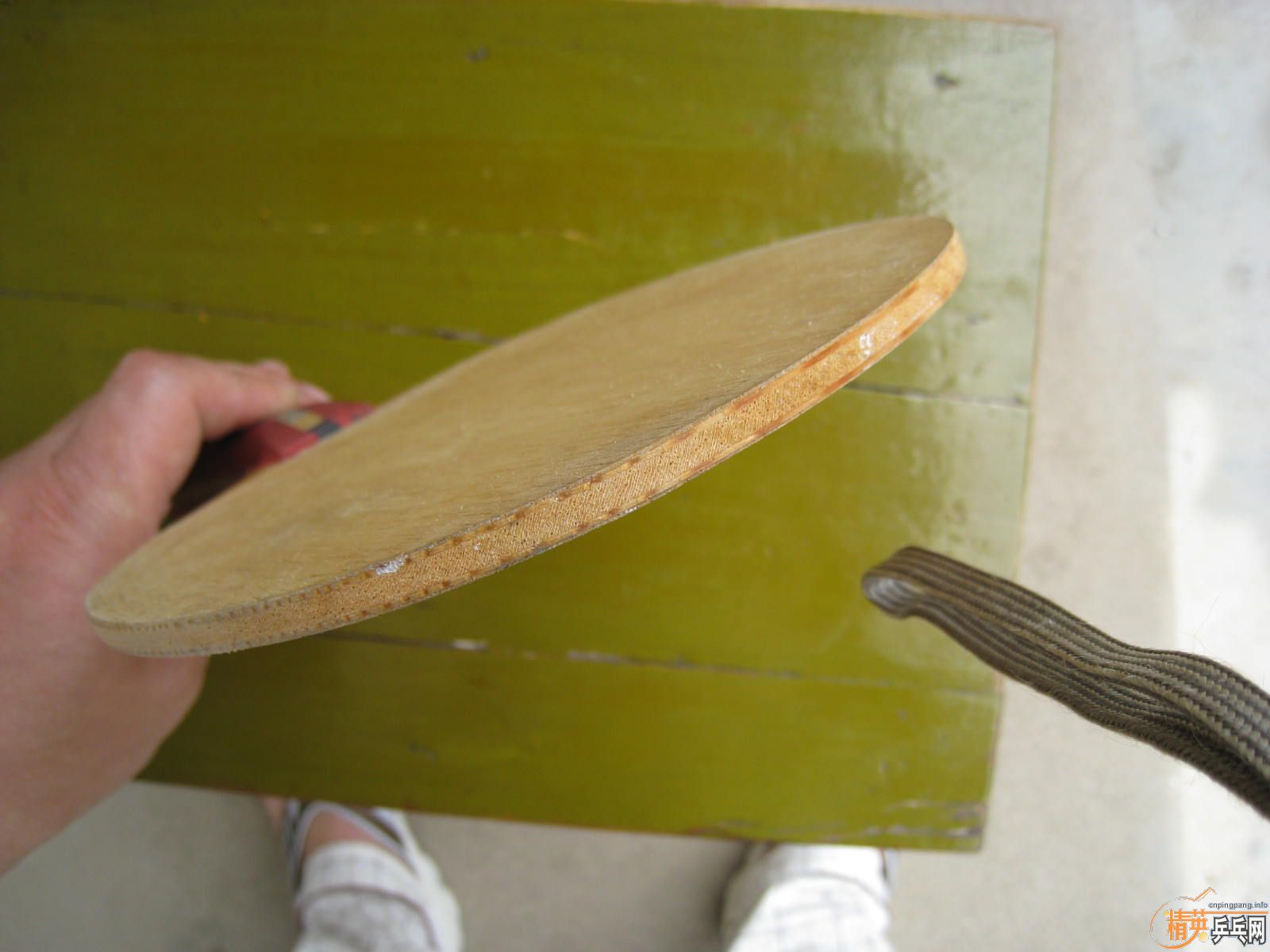 ----��������ܷ��װ� ��ʵ������ľ �ʺ����������³�������