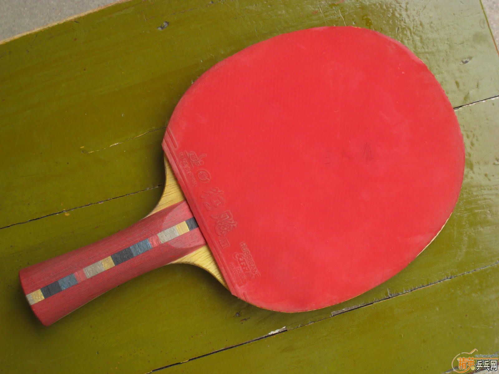 ----155Ԫ����� ��������ܷ��װ� ��ʵ������ľ �ʺ����������³�������