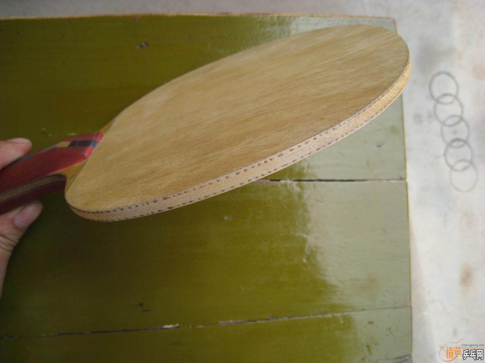 ----155Ԫ����� ��������ܷ��װ� ��ʵ������ľ �ʺ����������³�������