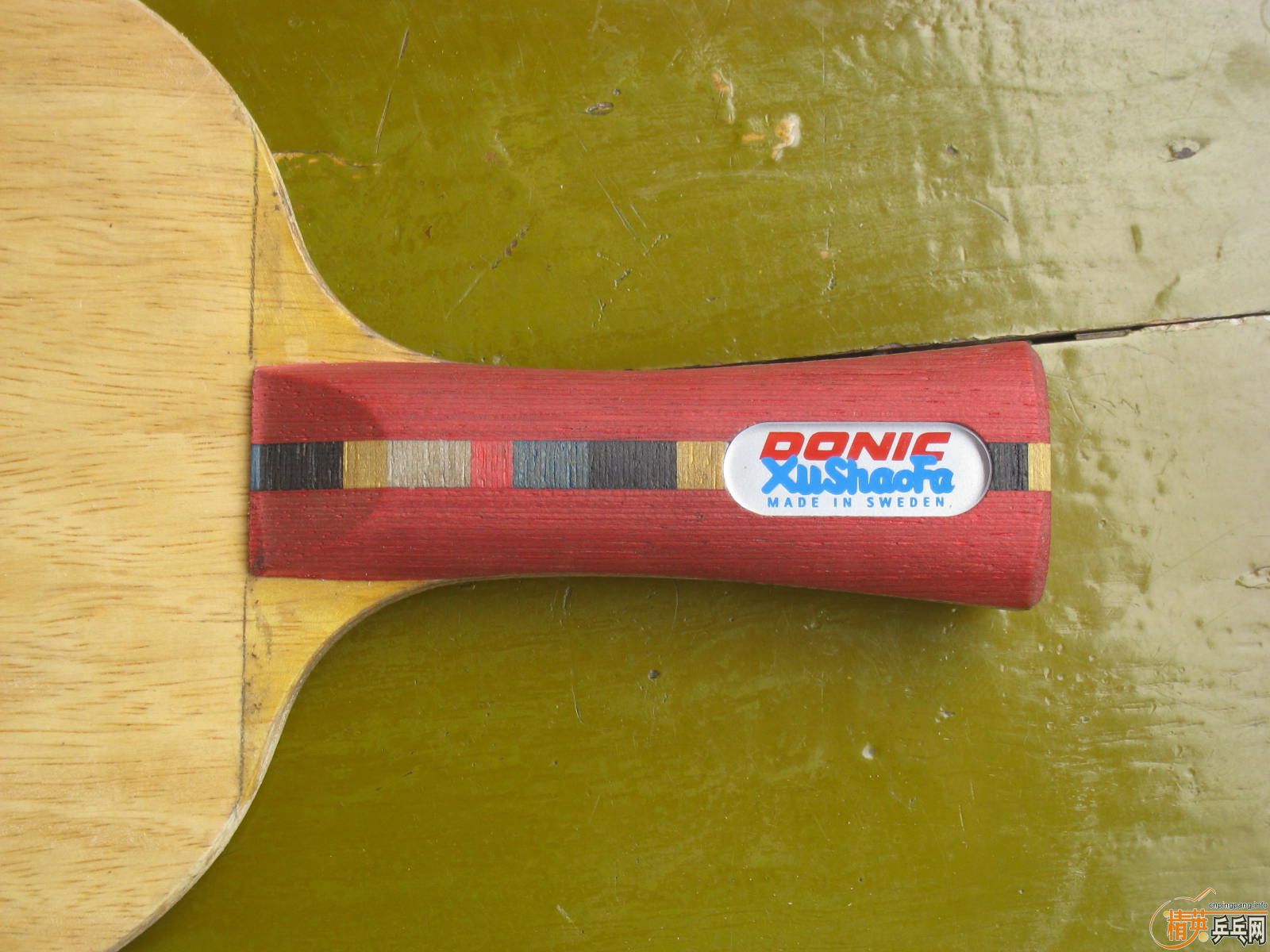 ----155Ԫ����� ��������ܷ��װ� ��ʵ������ľ �ʺ����������³�������