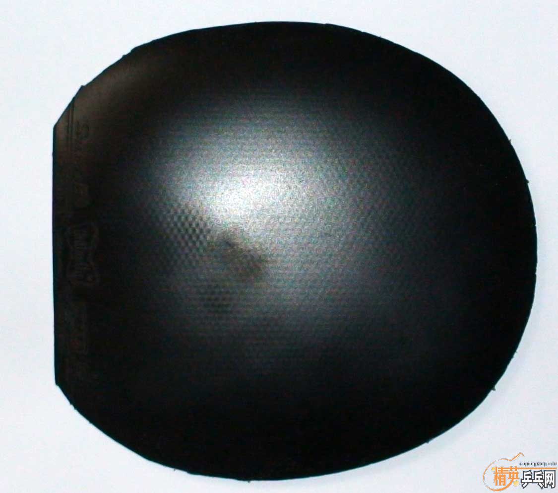 ɫ1.7MM EL