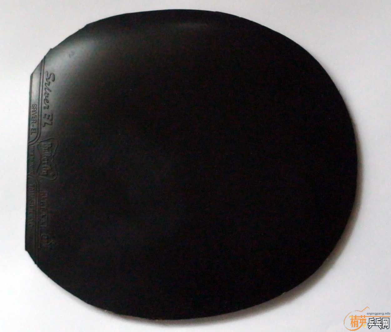 ɫ1.7MM EL